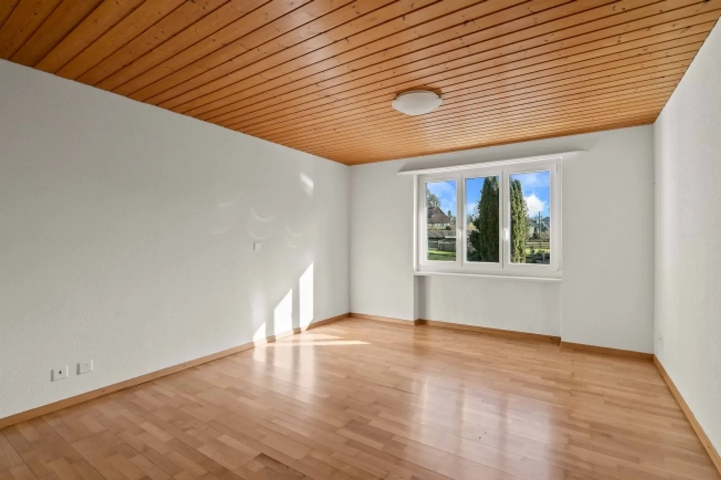 Condominio affascinante e ben curato a prezzi accessibili - Foto 7 di 8