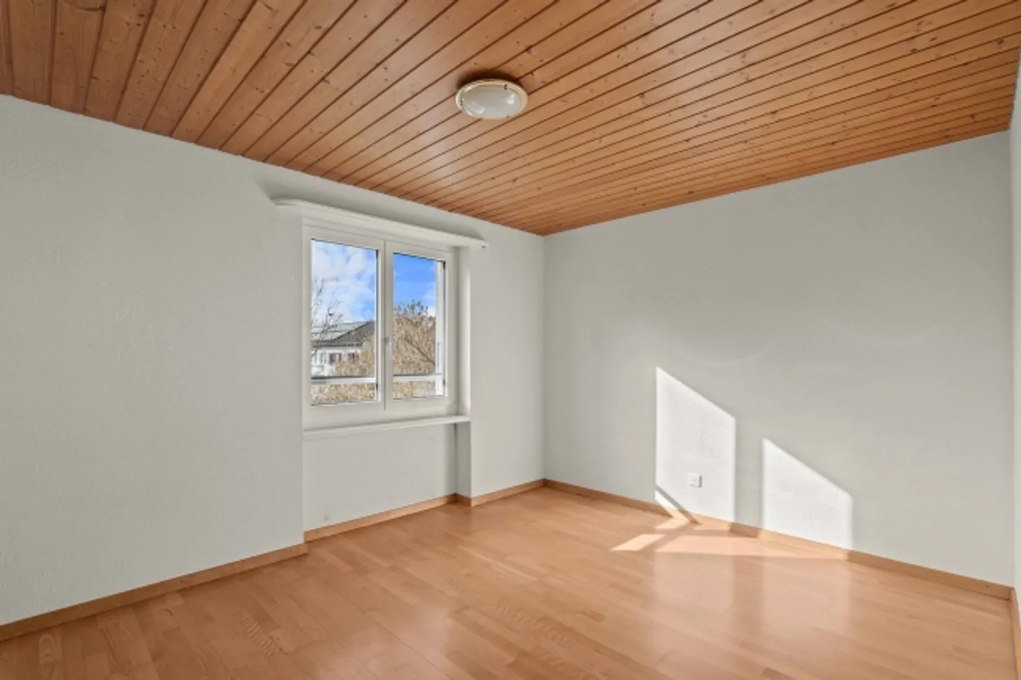 Condominio affascinante e ben curato a prezzi accessibili - Foto 8 di 8