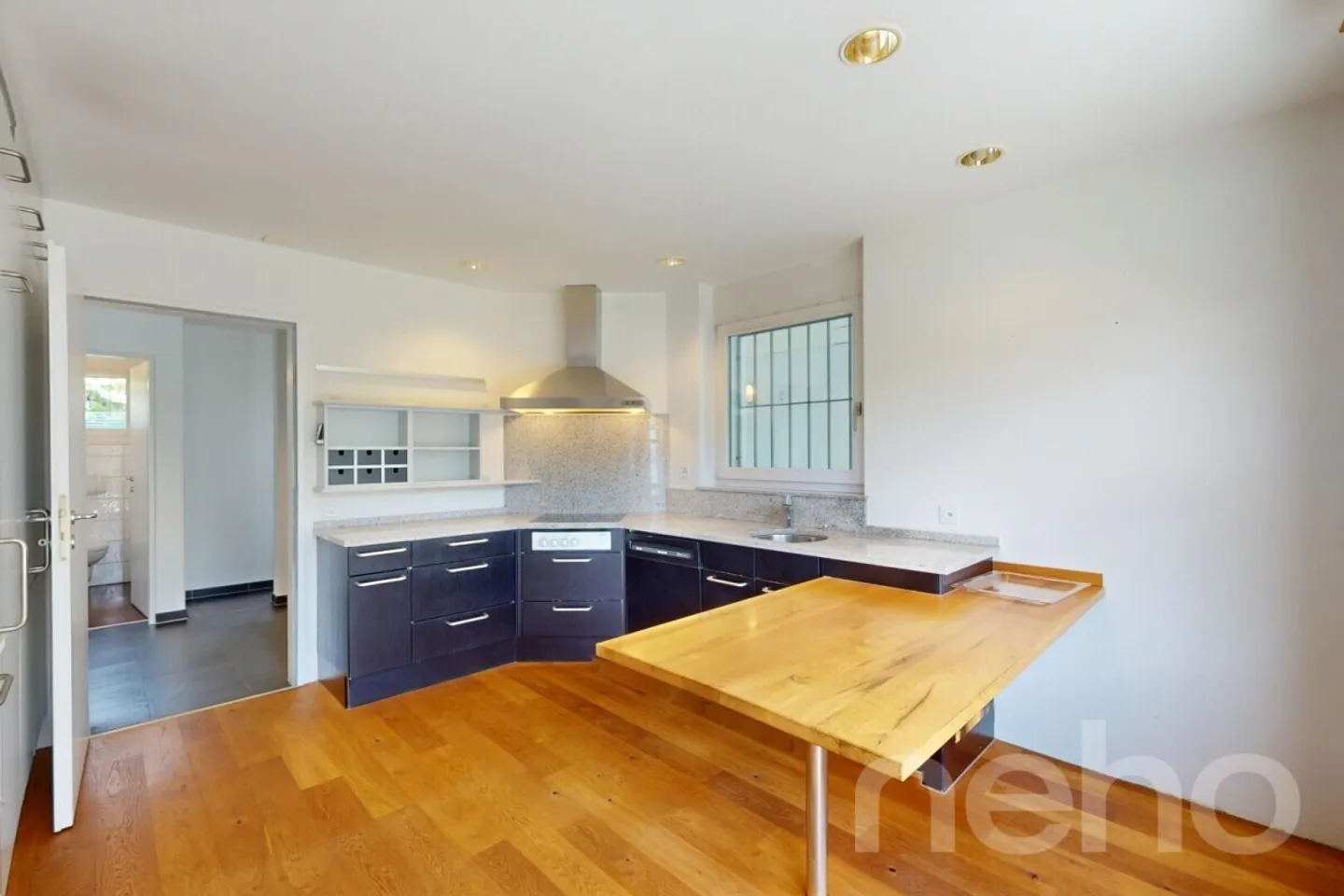 La tua nuova casa a Frauenfeld? Dove i sogni abitativi diventano realtà - Foto 4 di 13