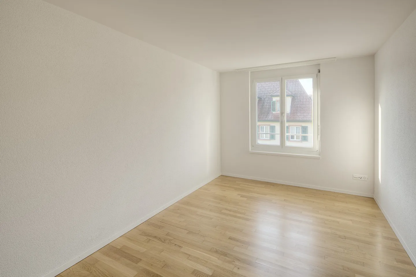 Appartement moderne dans un emplacement de choix - Photo 10 sur 12