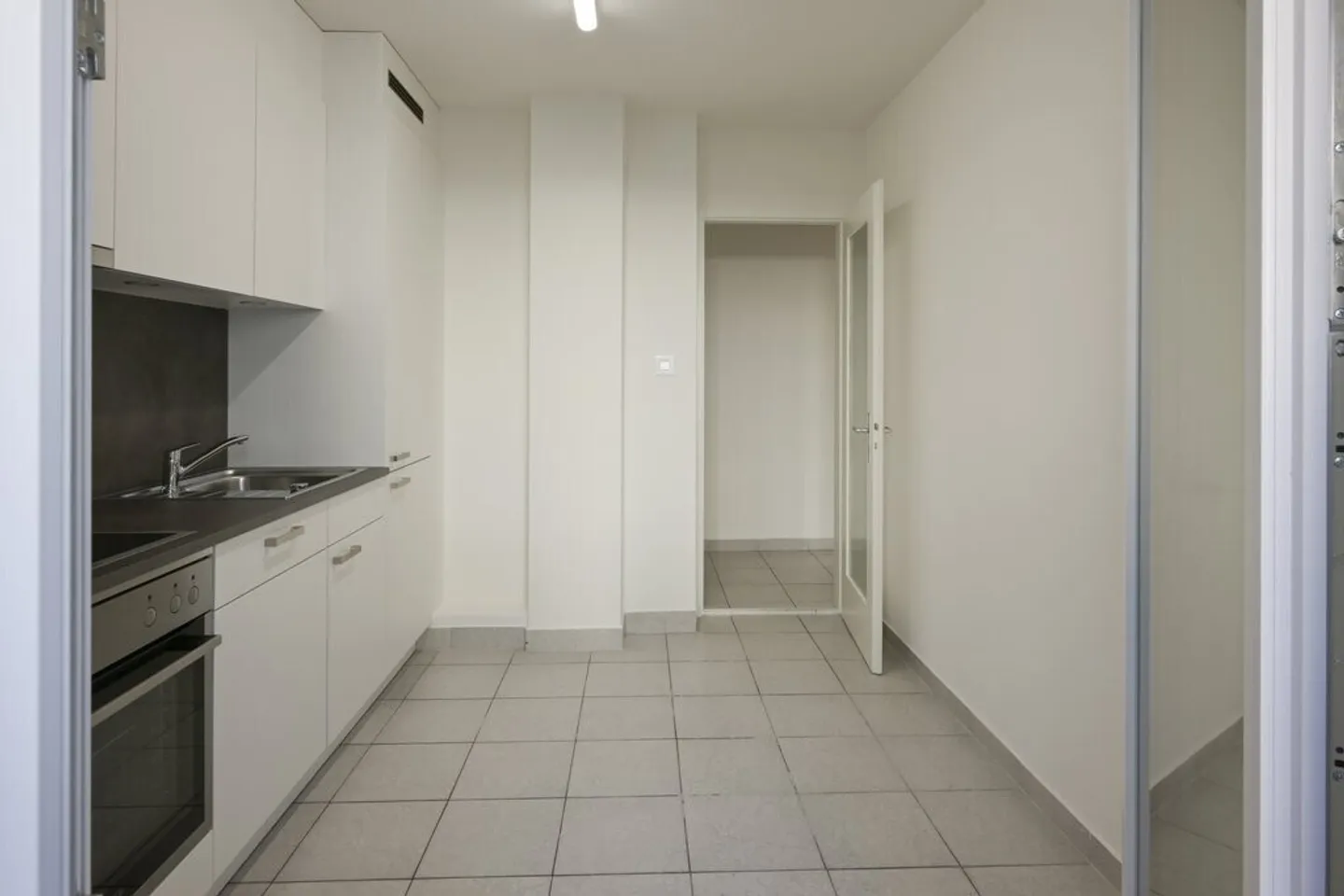 Ihre neue Wohnung ! - Photo 3 sur 4