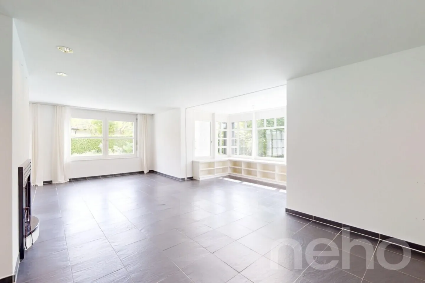 La tua nuova casa a Frauenfeld? Dove i sogni abitativi diventano realtà - Foto 5 di 13