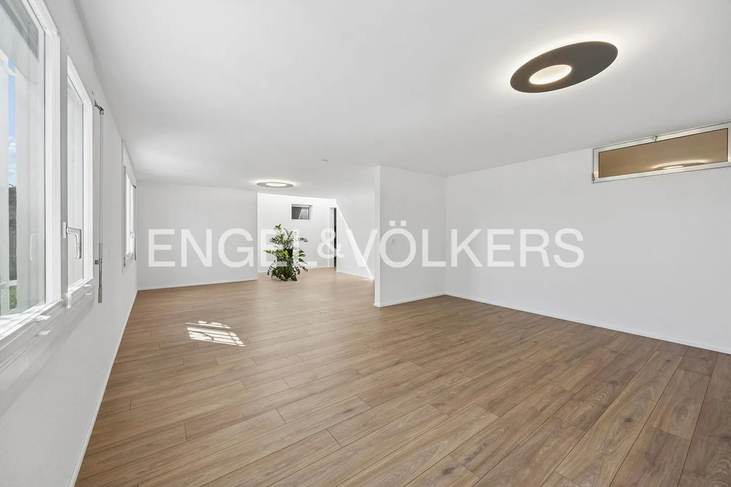 Alpenblick inclus – maison de terrasse spacieuse avec polyvalente ... - Photo 8 sur 12