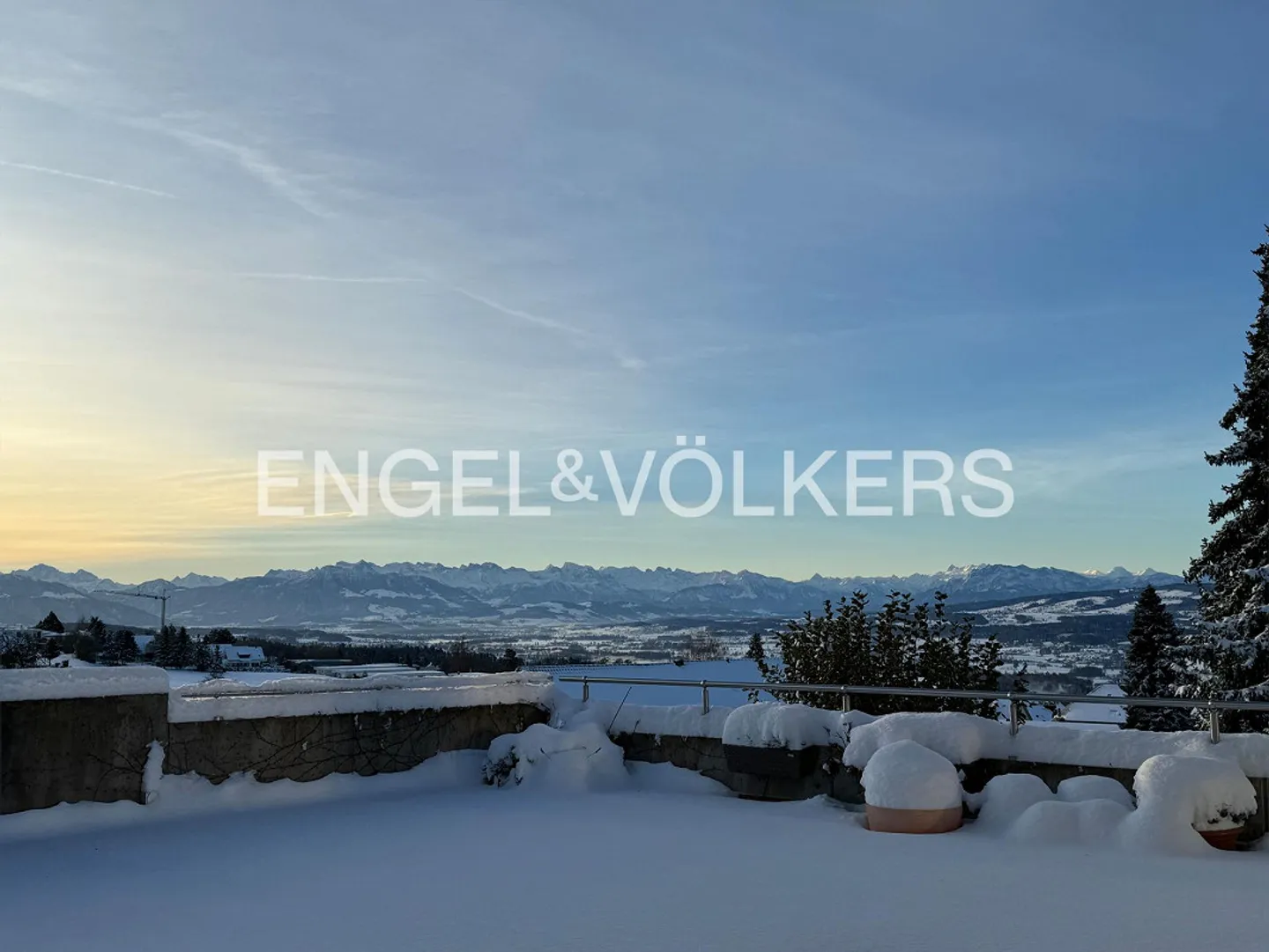 Alpenblick inclus – maison de terrasse spacieuse avec polyvalente ... - Photo 10 sur 12
