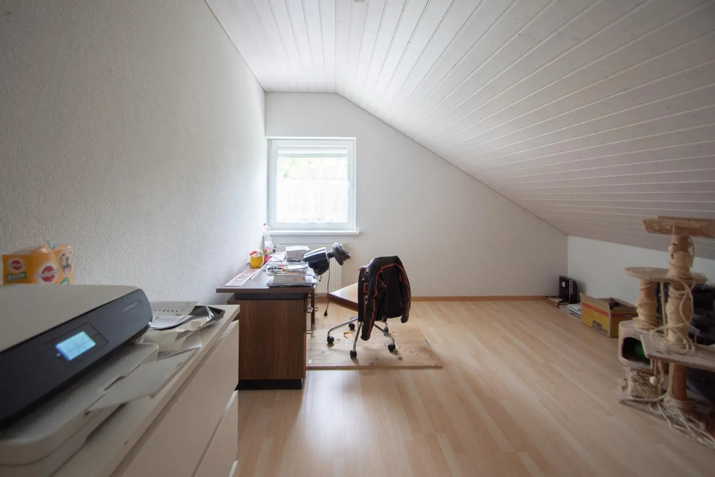 bezahlbar und geräumig - Ihr neues Zuhause! - Foto 5 von 7