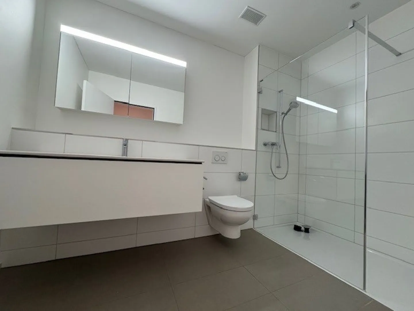 «Wohlfühloase - 3½-Zimmerwohnung» - Foto 3 von 6