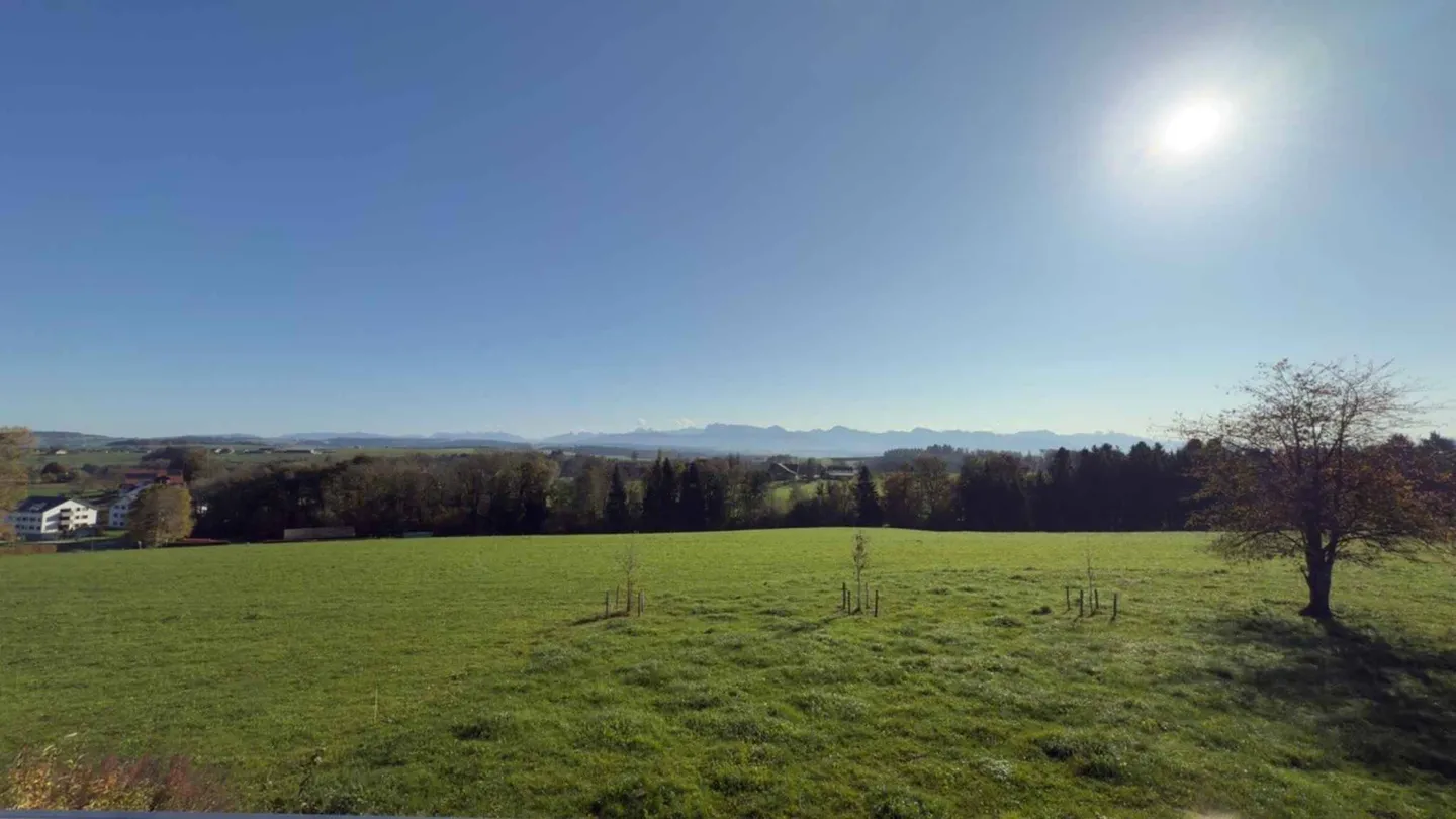 Magnifique appartement duplex de 5,5 pièces avec vue - Photo 8 sur 8