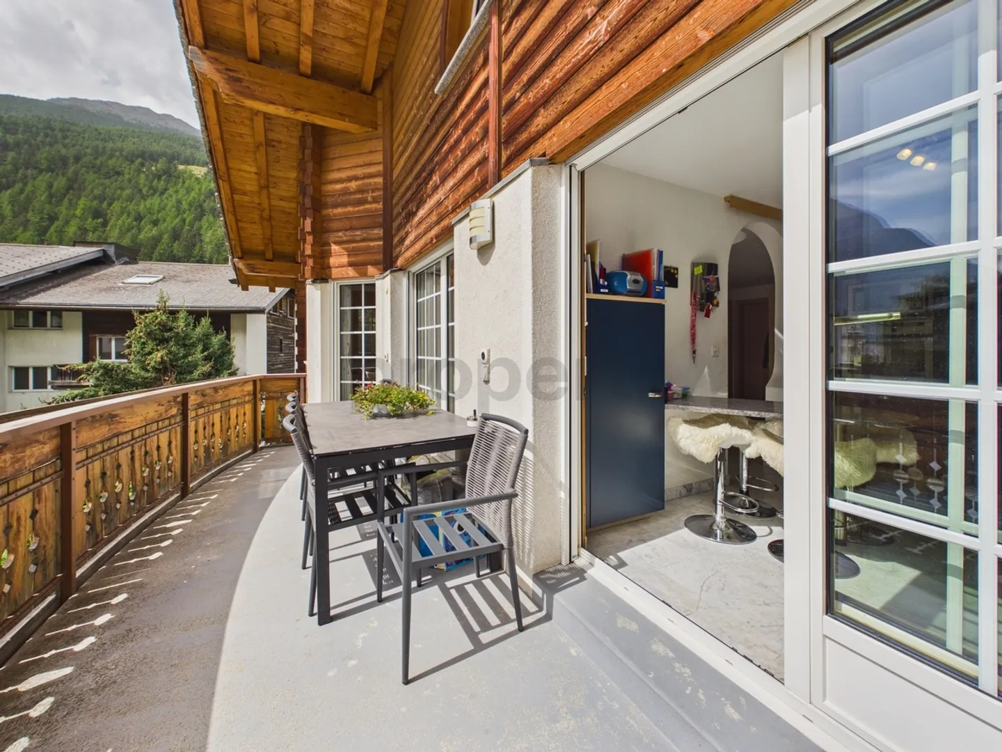 Incantevole casa plurifamiliare - Foto 5 di 13