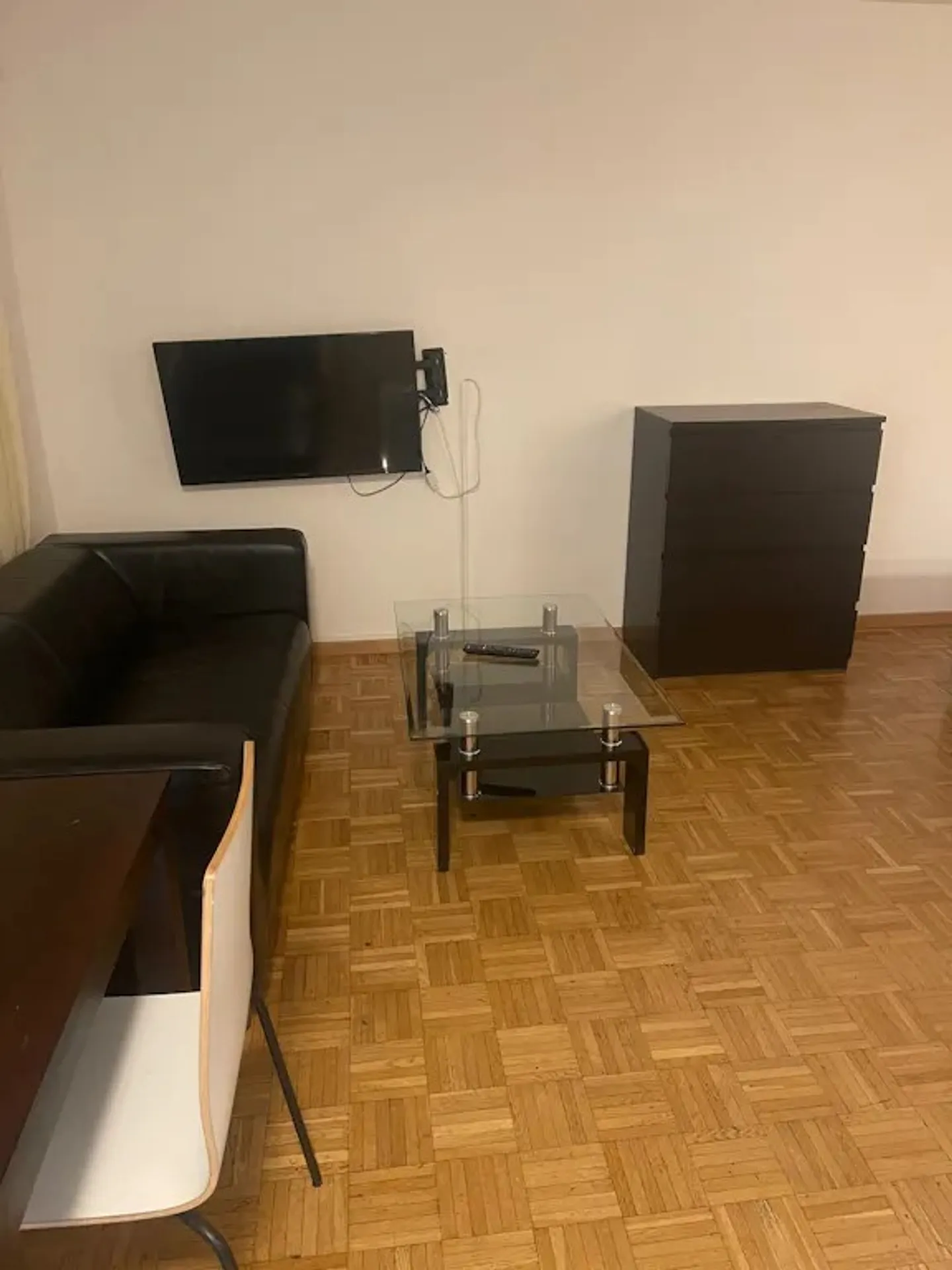 Appartamento in affitto - Foto 6 di 9
