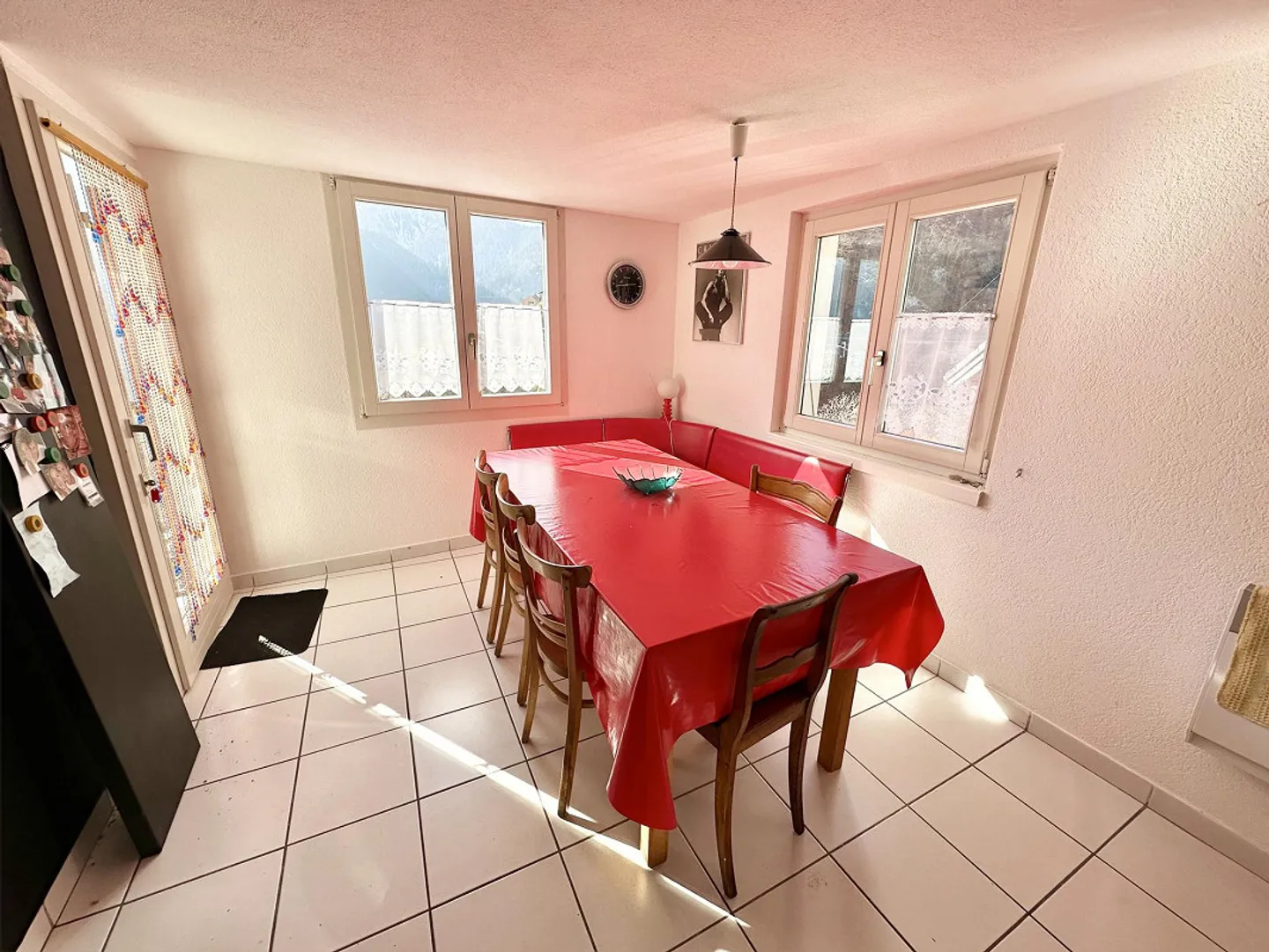 Wohnung im Onsernonetal - Foto 5 von 28