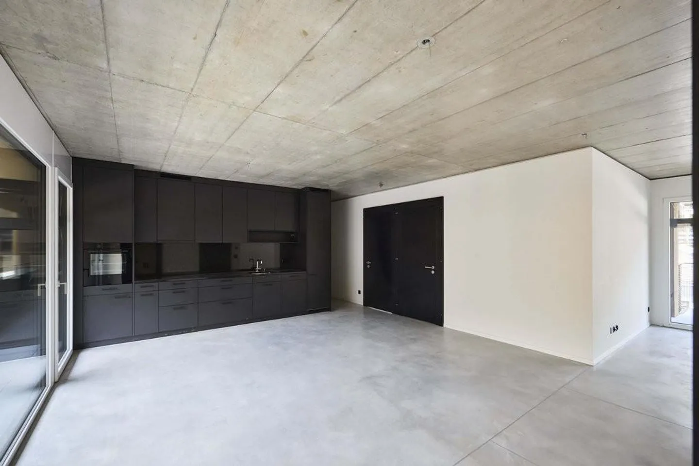 Appartamento moderno 3.5 locali - Foto 2 di 6