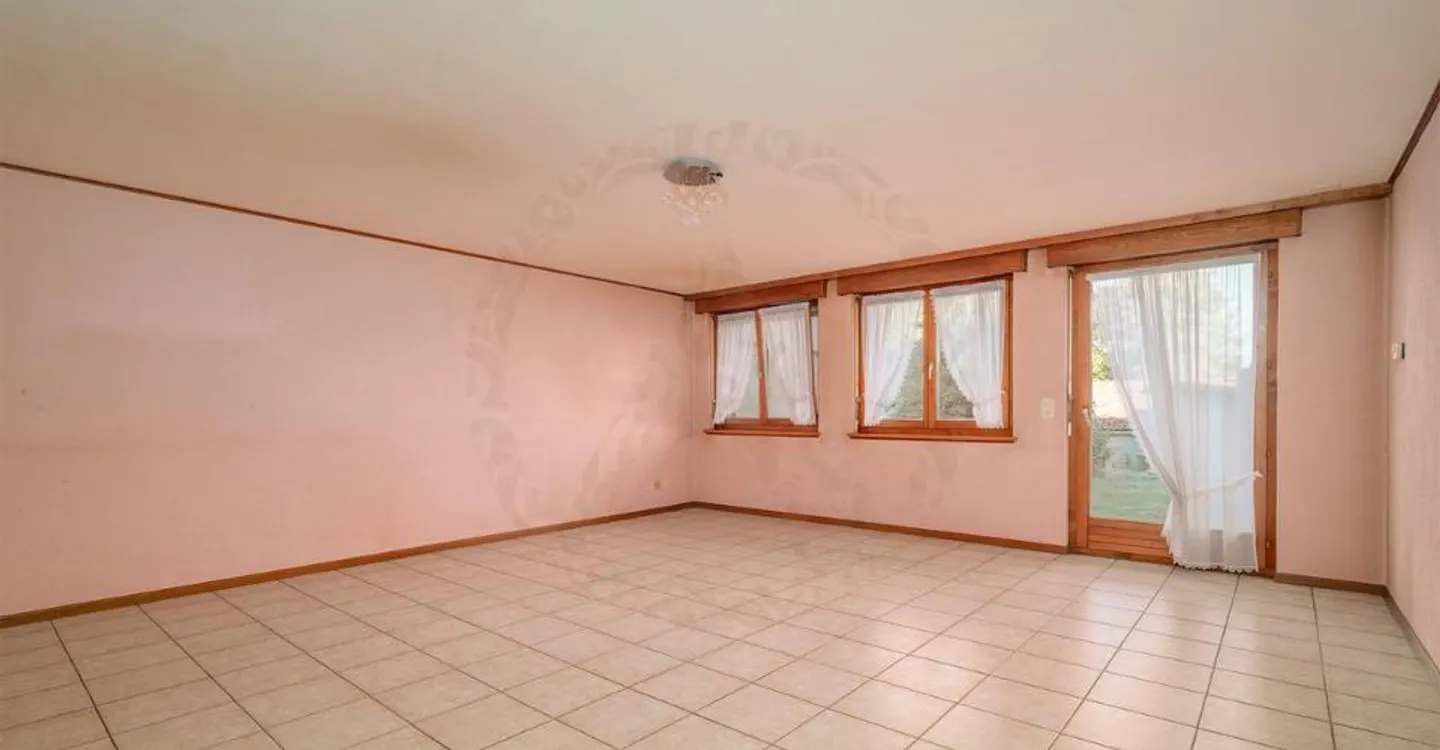 Spécial investisseurs - 2 appartements à fort potentiel - Photo 2 sur 13