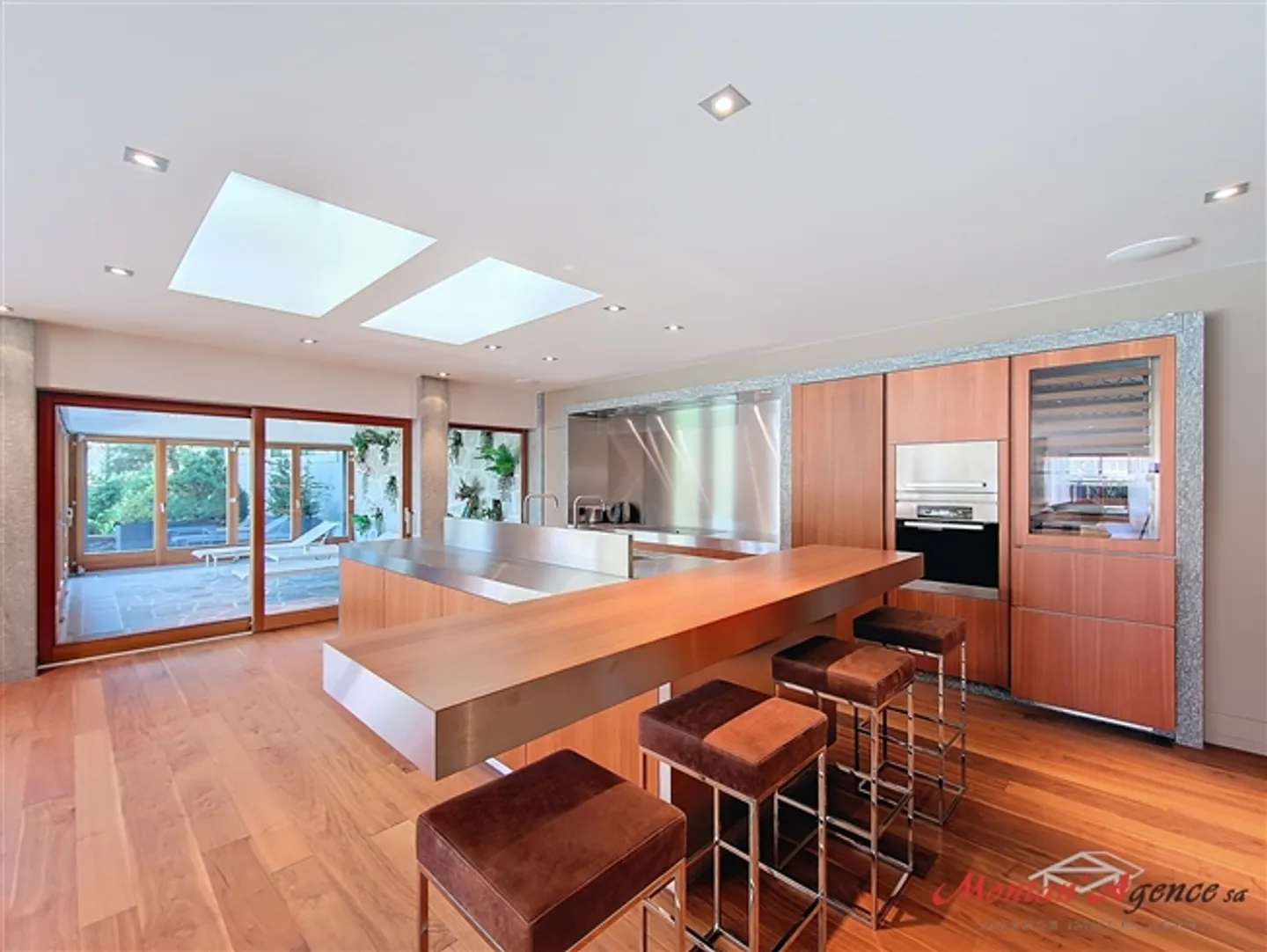 La Marmotta - Foto 5 di 13