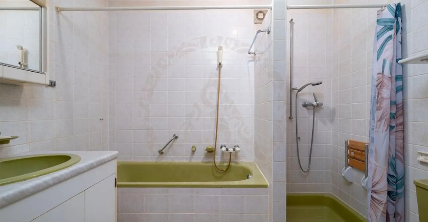 Spécial investisseurs - 2 appartements à fort potentiel - Photo 8 sur 13