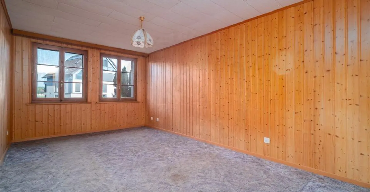 Spécial investisseurs - 2 appartements à fort potentiel - Photo 10 sur 13