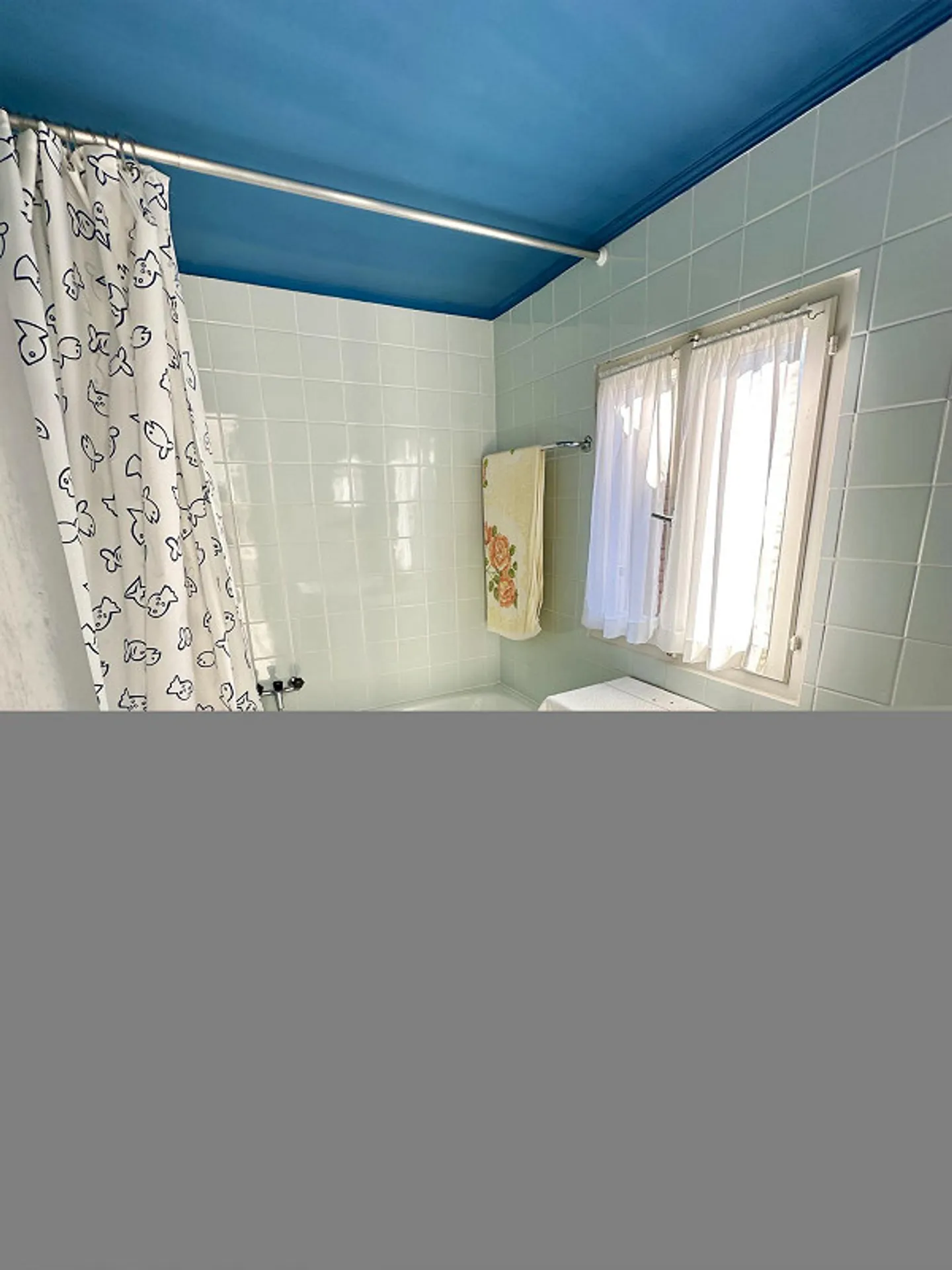 Wohnung im Onsernonetal - Foto 28 von 28