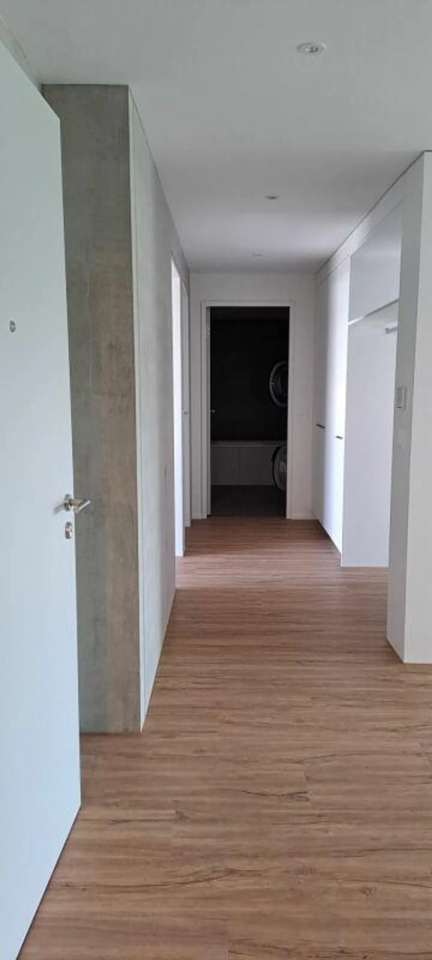 Erstvermietung; 4.5 Zimmerwohnungen zu vermieten - Foto 6 von 11