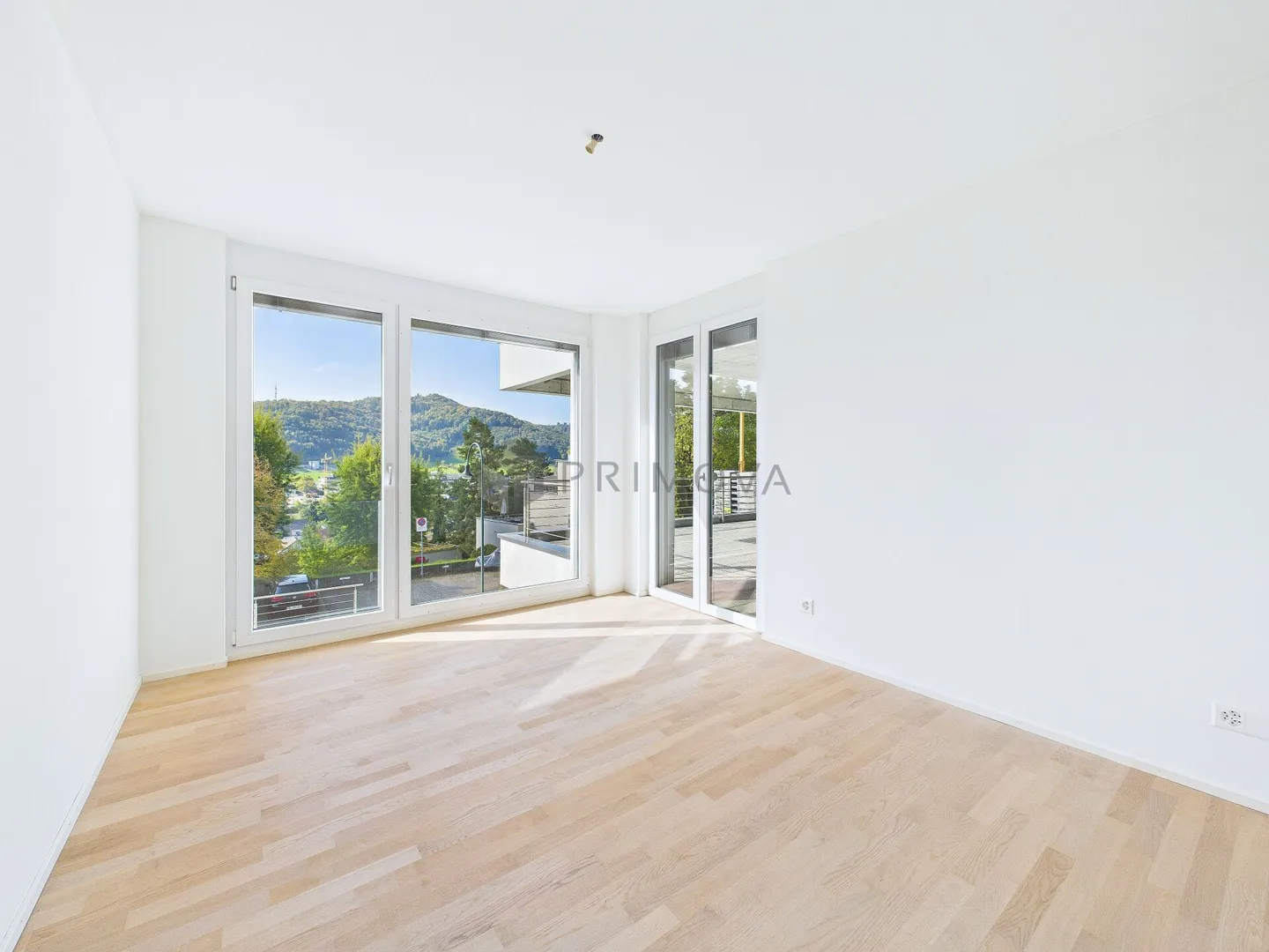Limitless living experience in light-flooded large rooms - Photo 1 of 12