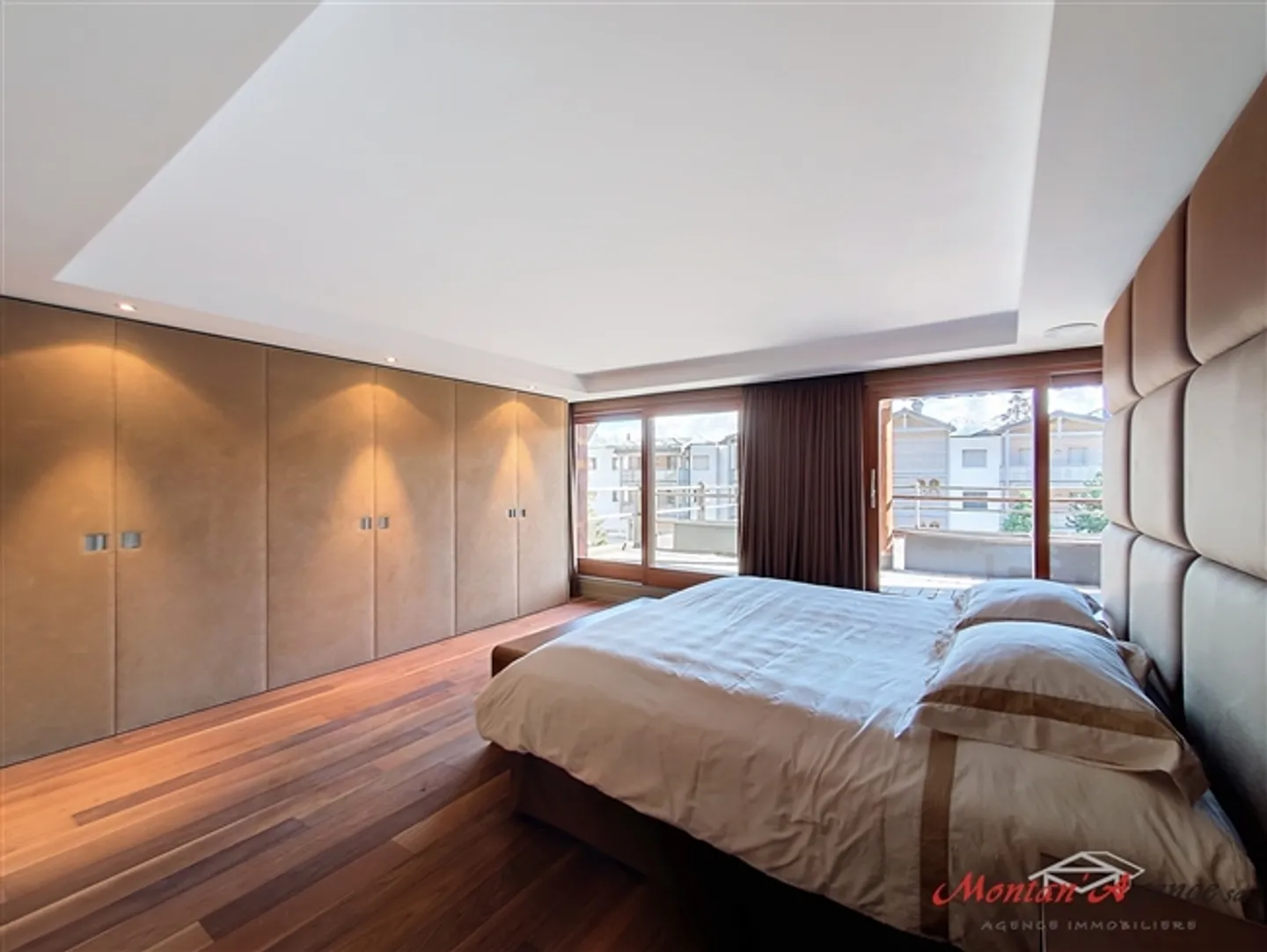 La Marmotta - Foto 8 di 13