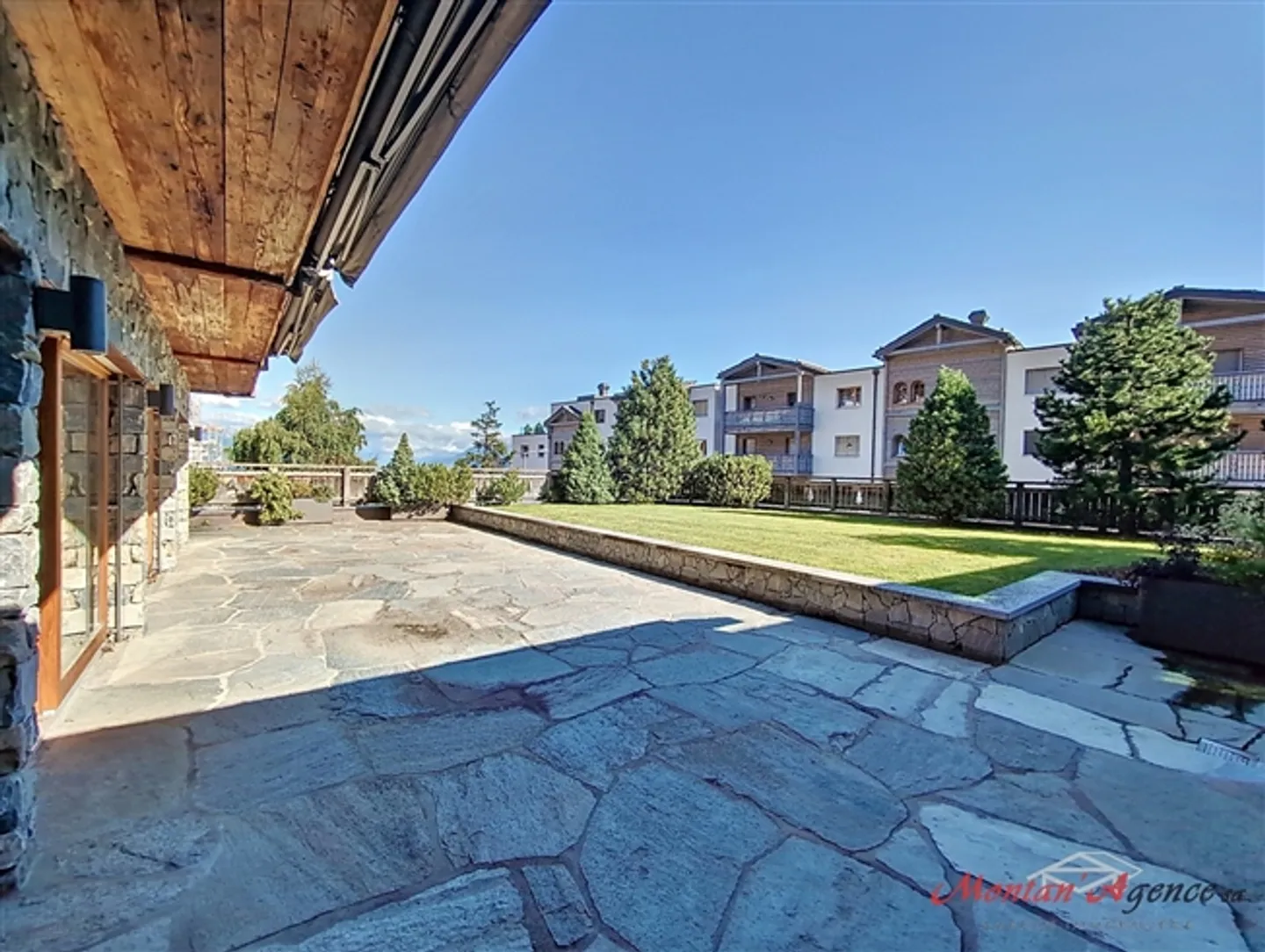 La Marmotta - Foto 9 di 13