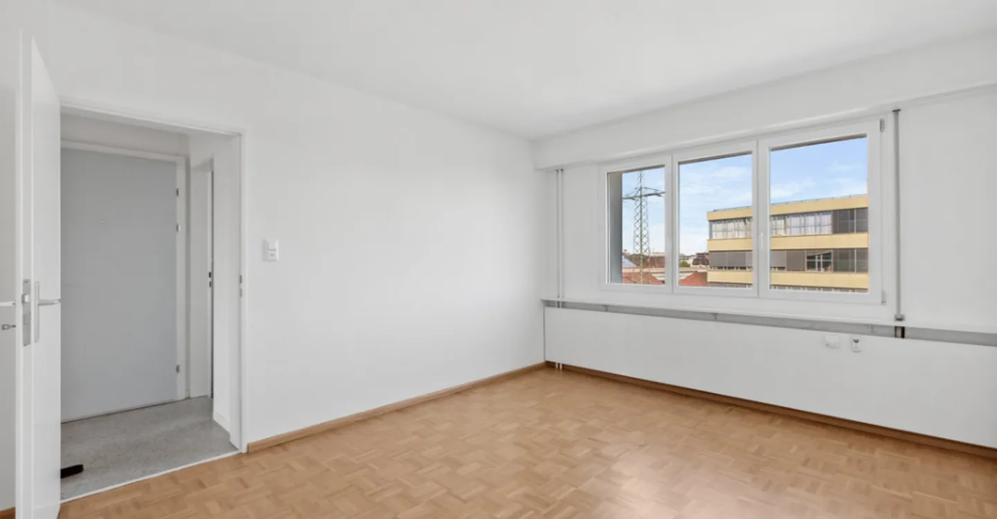 Beautiful apartment in an ideal location - Photo 6 of 8