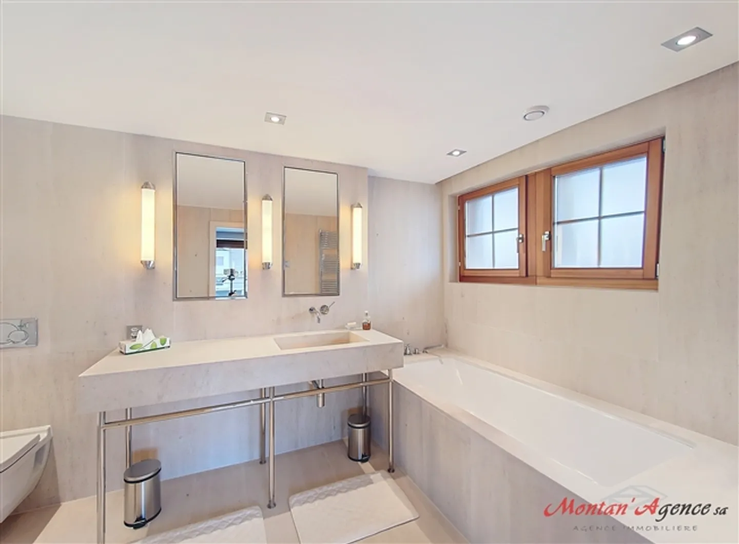 La Marmotta - Foto 10 di 13