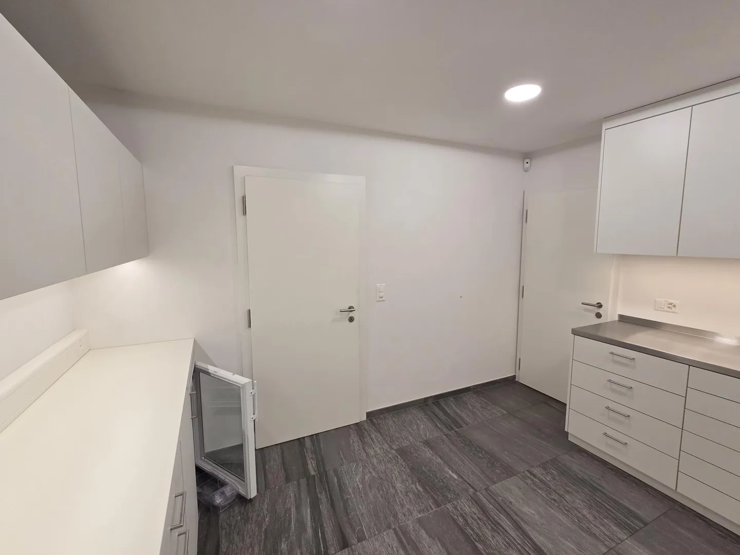 Negozio in vendita - Foto 6 di 10