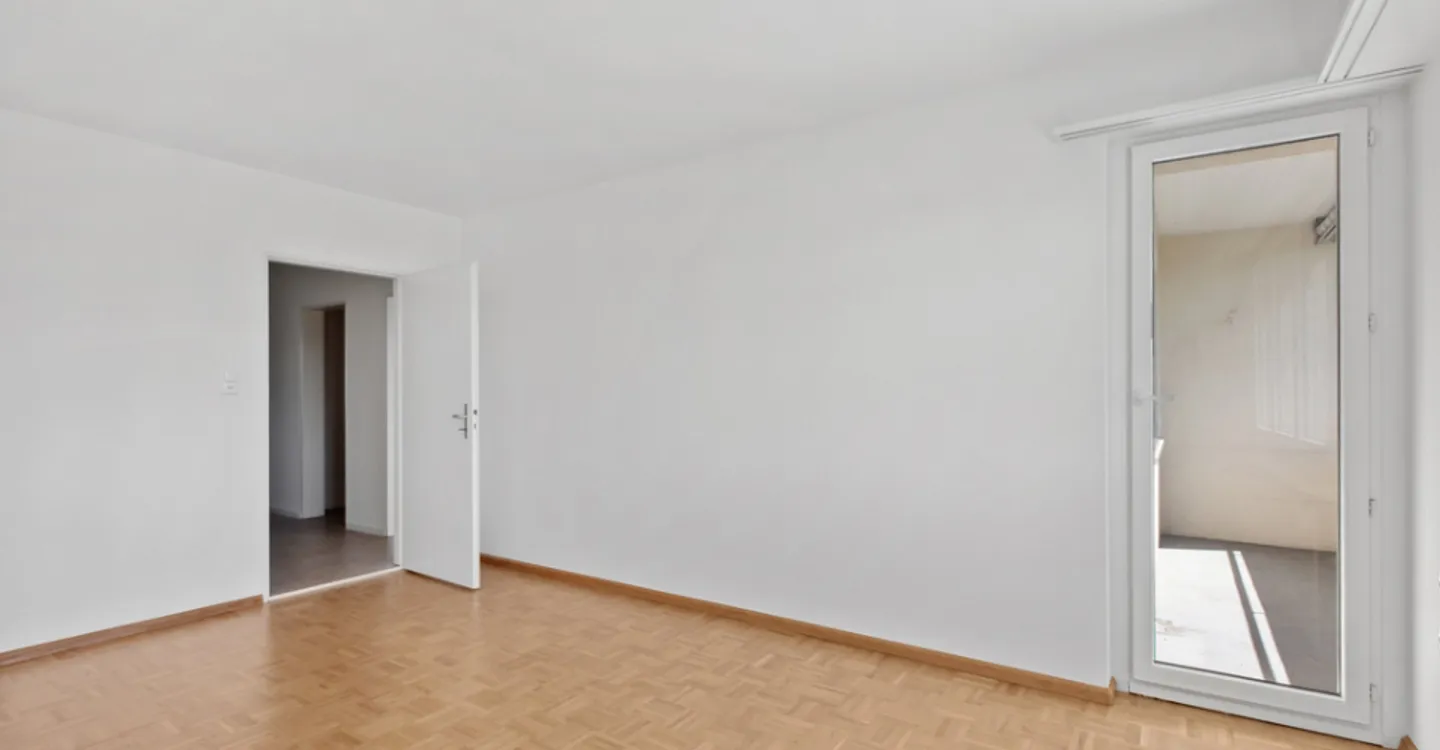 Beautiful apartment in an ideal location - Photo 7 of 8