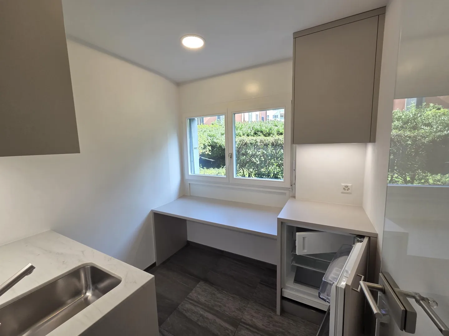 Negozio in vendita - Foto 8 di 10