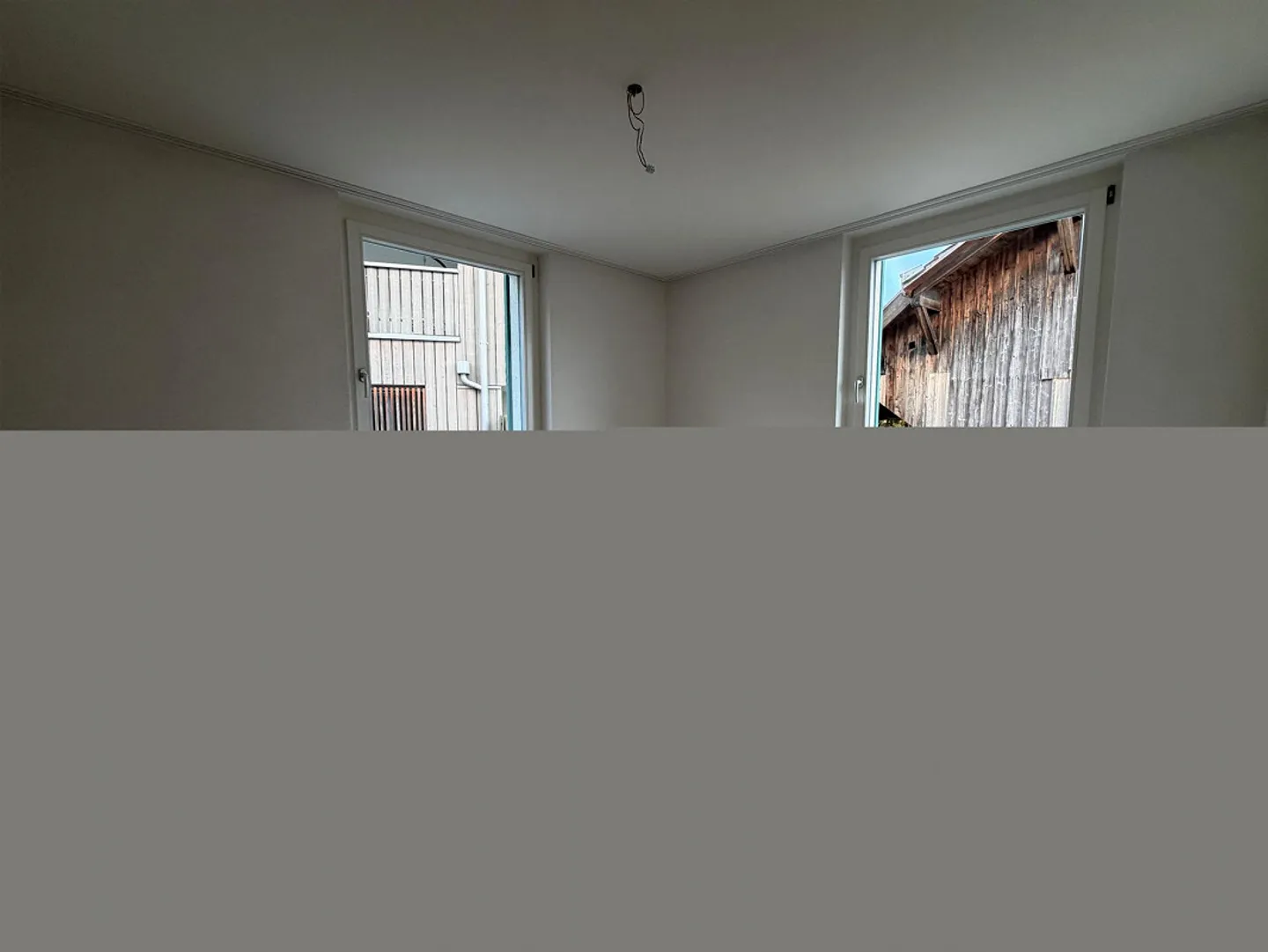 Appartamento Moderno in Standard di Proprietà - Foto 9 di 12