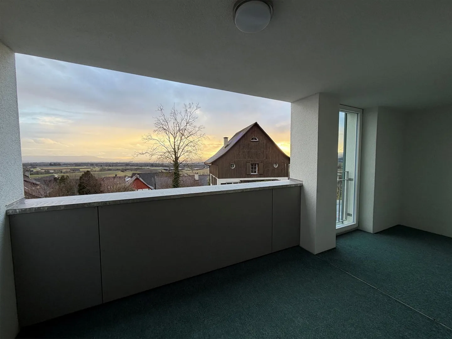 Appartamento Moderno in Standard di Proprietà - Foto 10 di 12