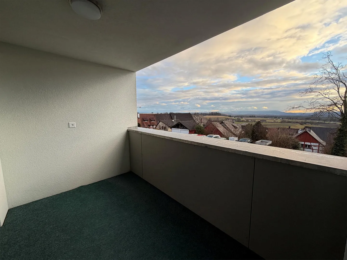 Appartamento Moderno in Standard di Proprietà - Foto 11 di 12