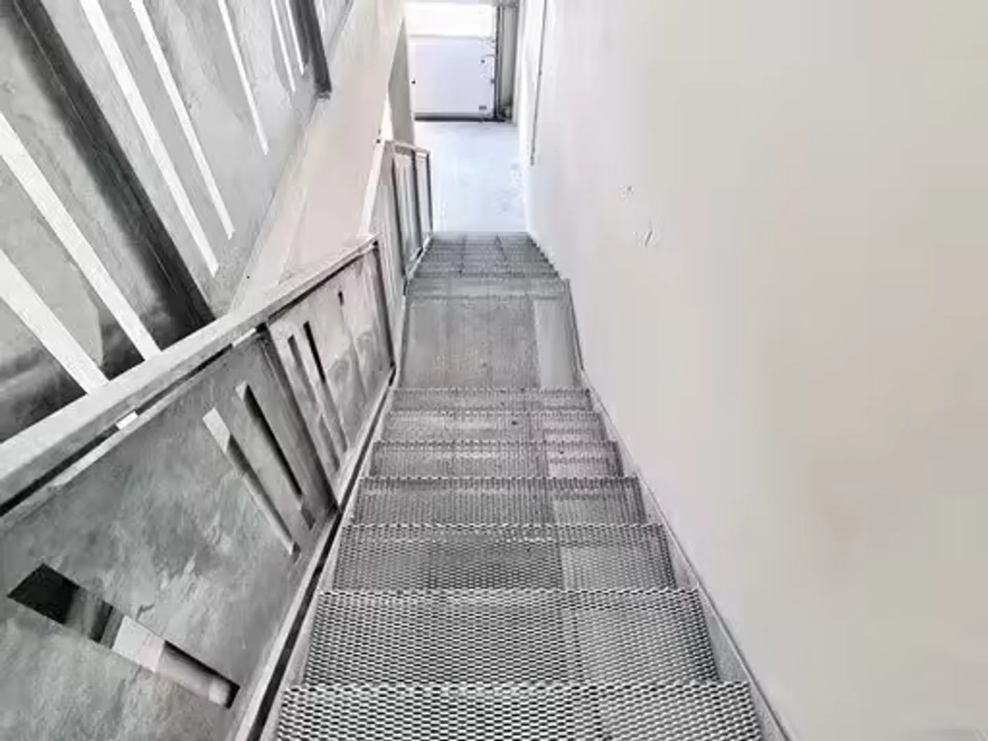 Anpassbarer Industrieplatz - Foto 2 von 2