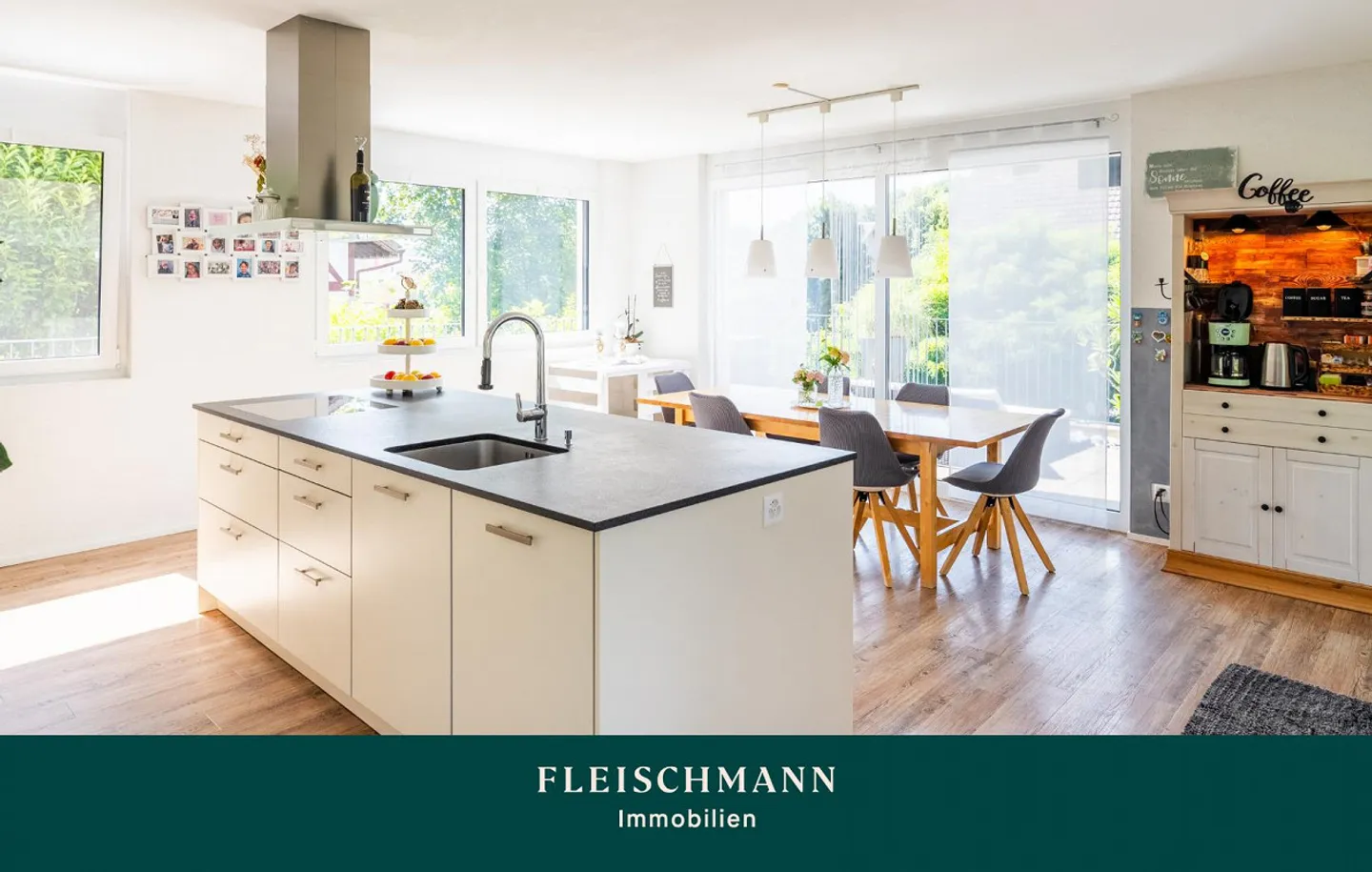 Maison individuelle moderne avec studio spacieux - Photo 2 sur 23