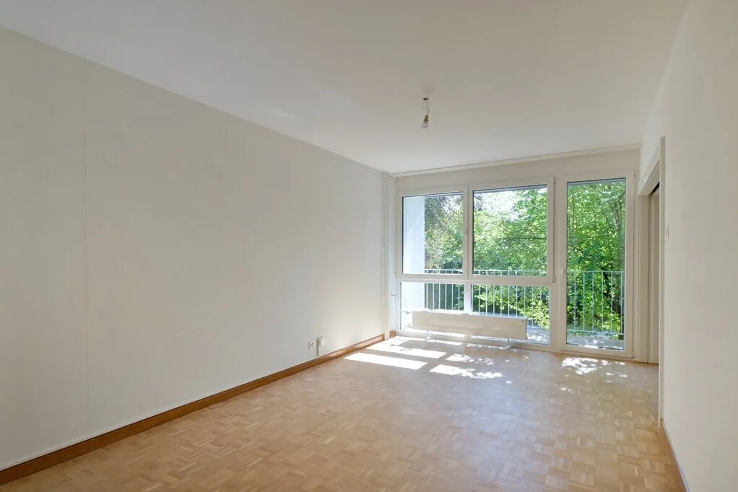 Appartement cherche de nouveaux partenaires ! - Photo 2 sur 8