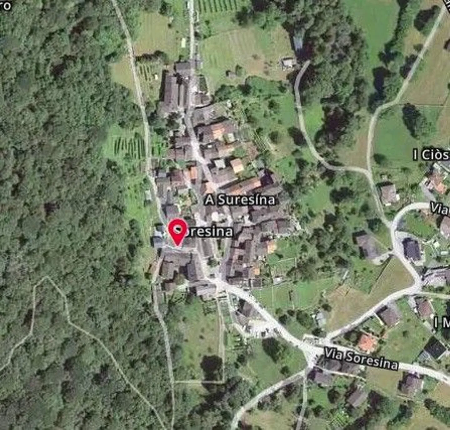 Auction Property with No Fees - Photo 5 of 13