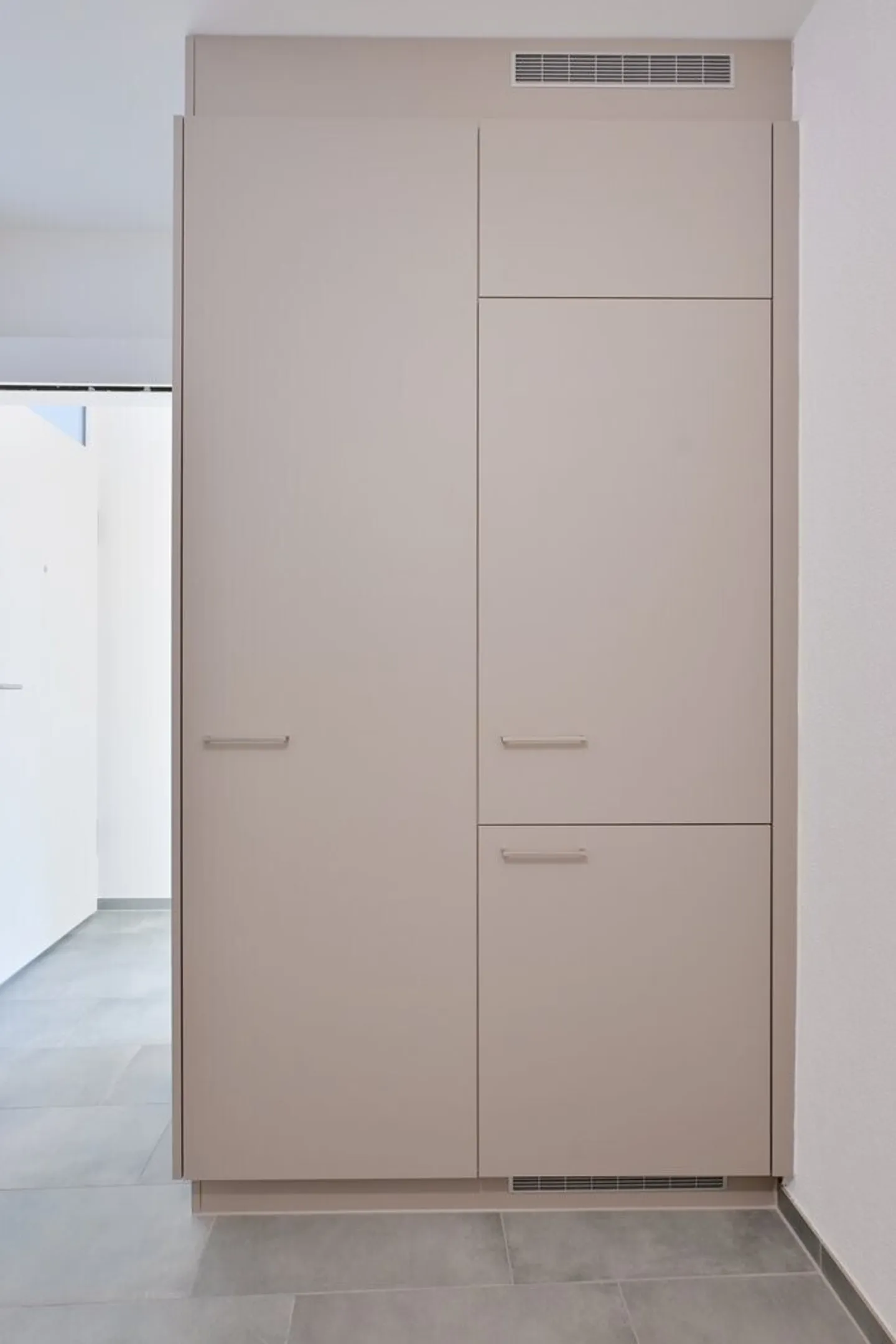 Appartement cherche de nouveaux partenaires ! - Photo 6 sur 8