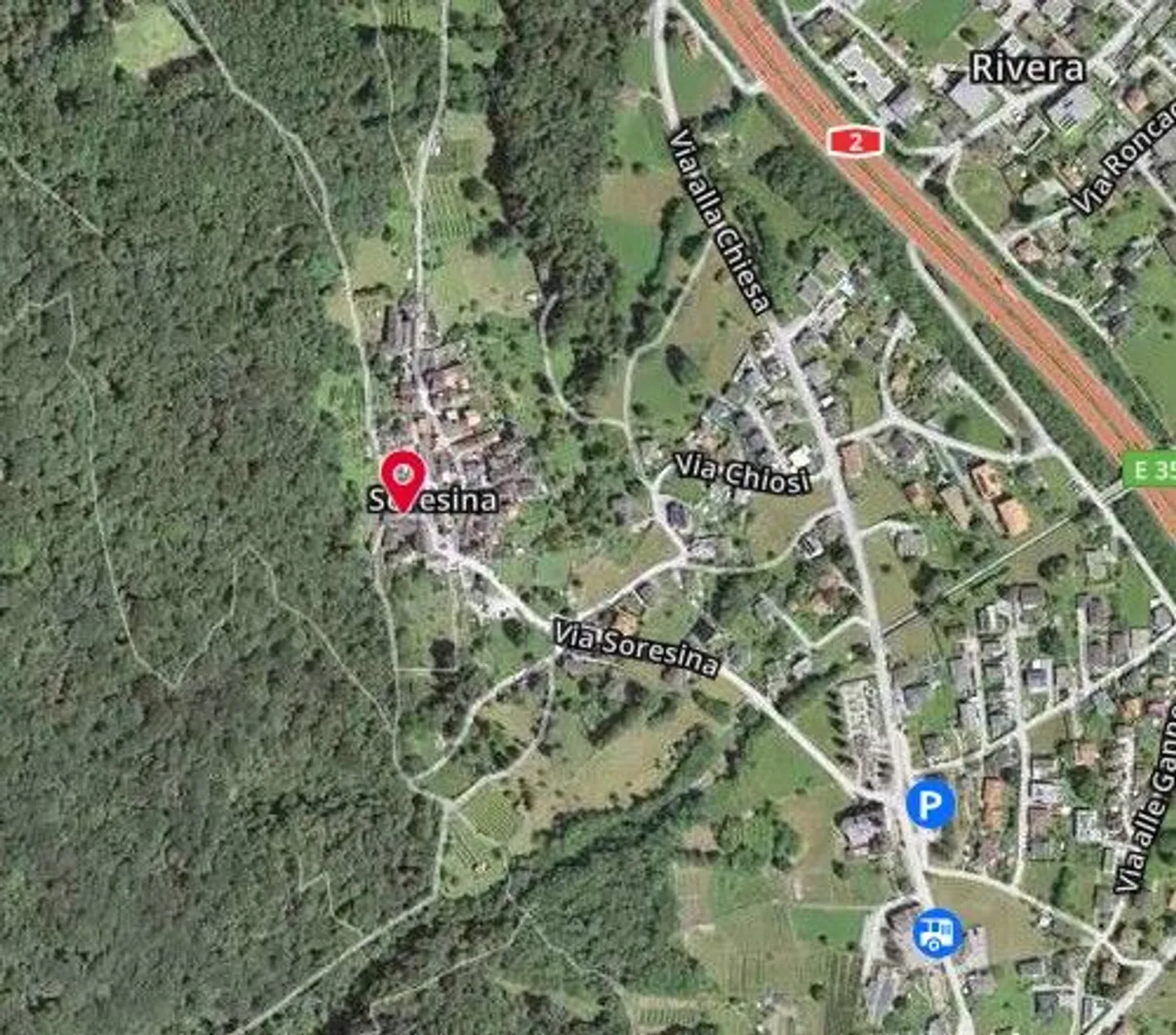 Auction Property with No Fees - Photo 6 of 13