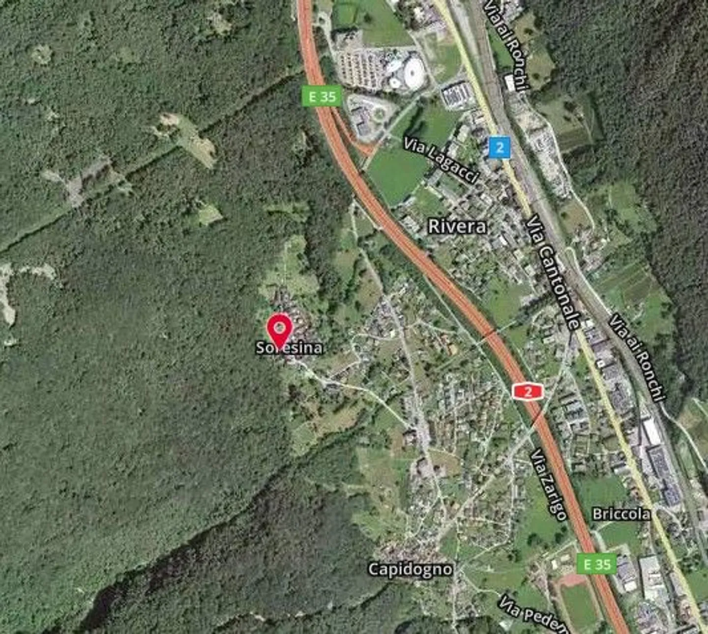 Auction Property with No Fees - Photo 7 of 13