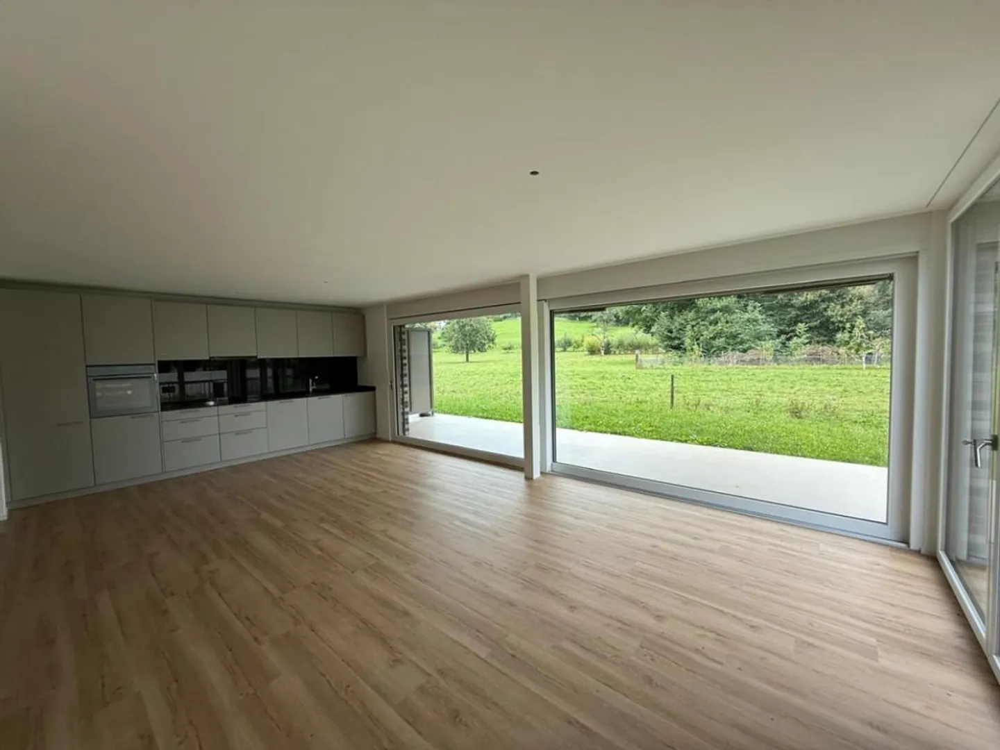 "Wohnen im Engelpark" - Foto 2 von 5