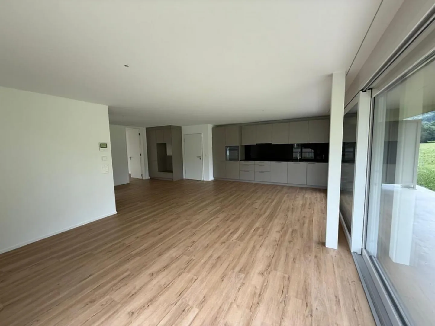 "Wohnen im Engelpark" - Foto 3 von 5