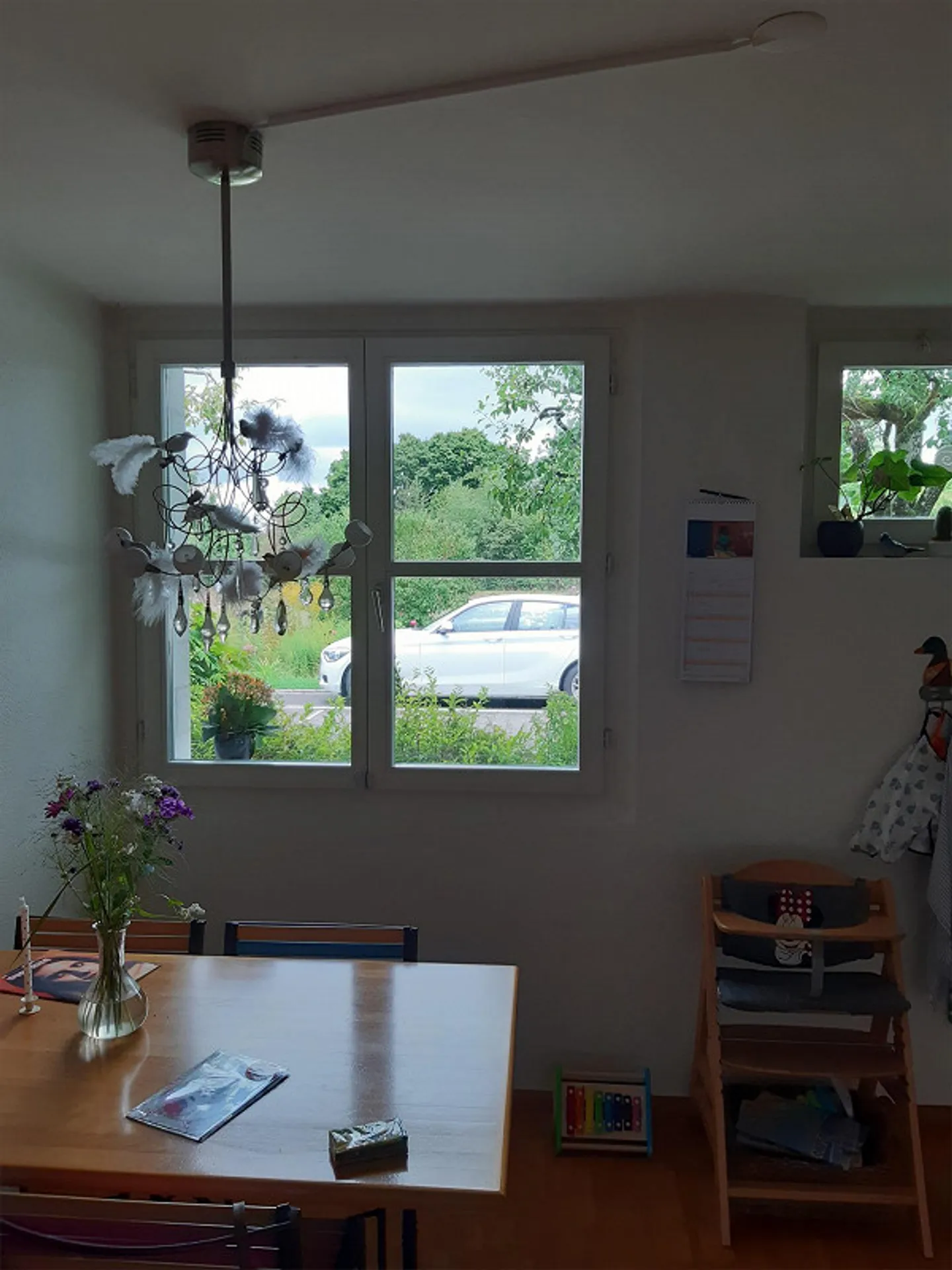 Casa a schiera di 4,5 stanze in diritto di costruzione - Foto 6 di 15