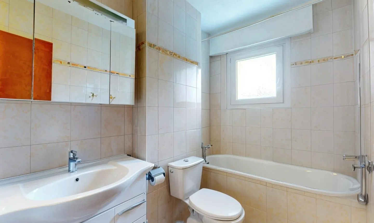 Appartement à vendre - Photo 11 sur 13