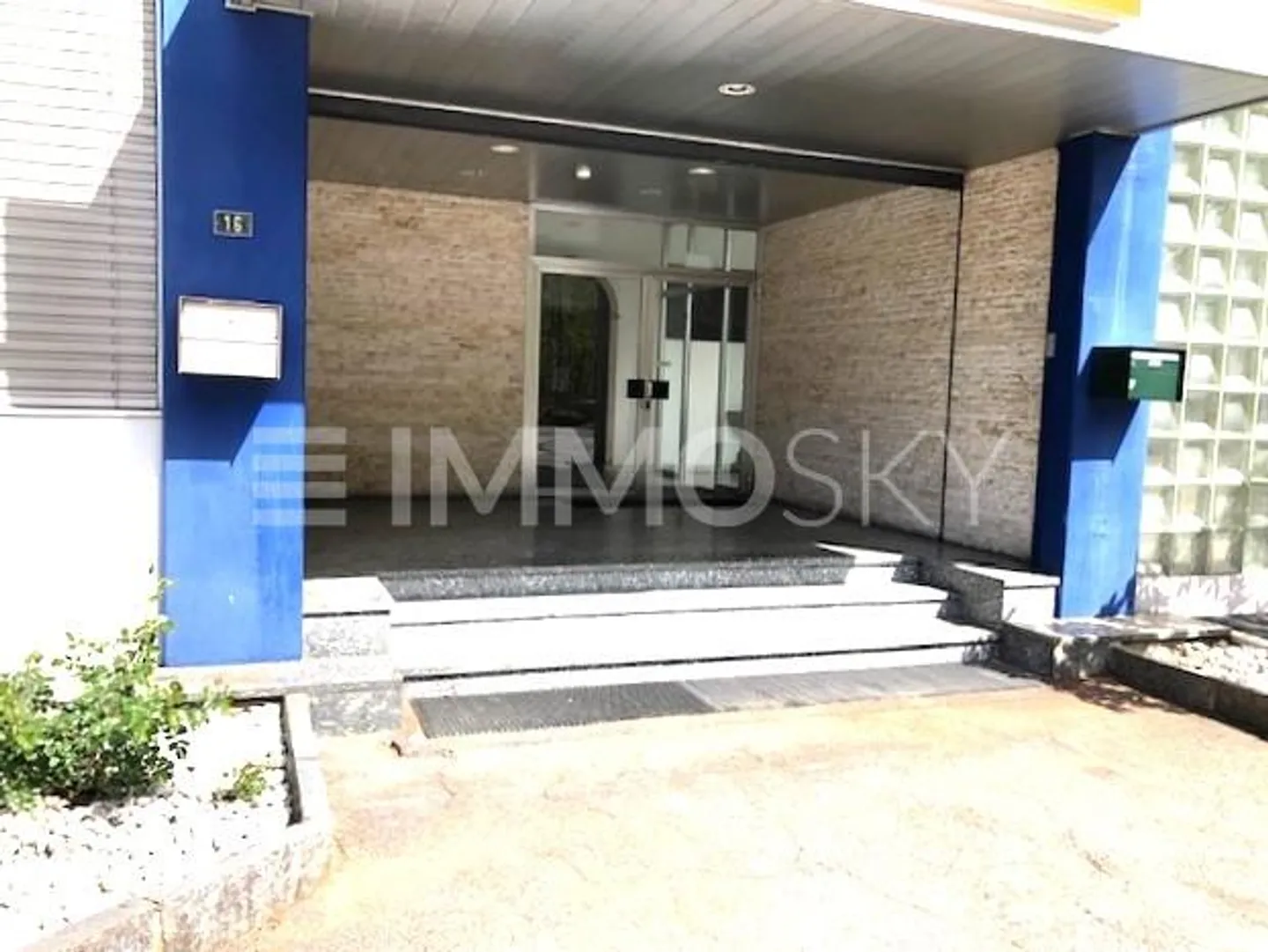 Casa singola in vendita - Foto 4 di 5