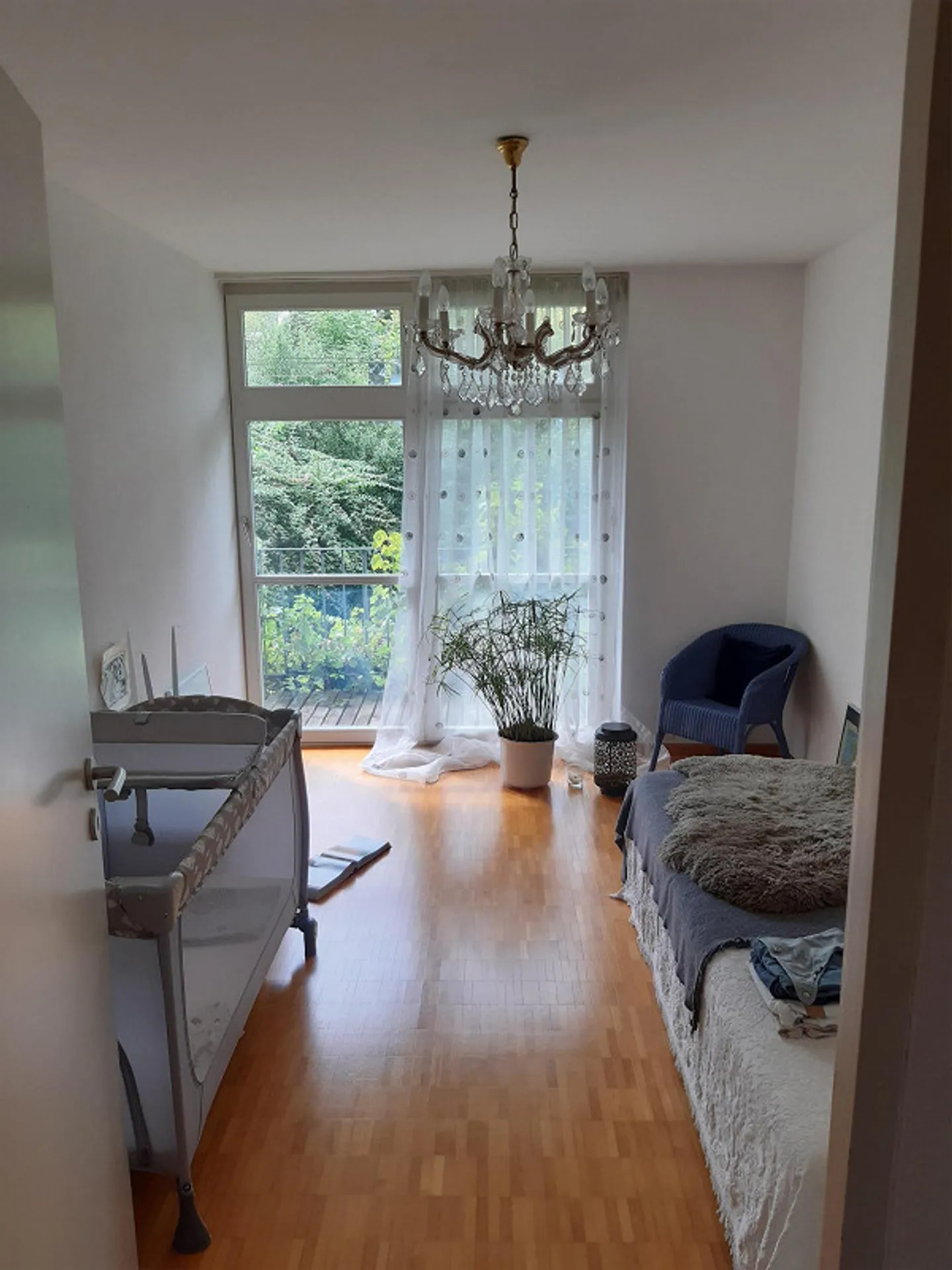 Casa a schiera di 4,5 stanze in diritto di costruzione - Foto 7 di 15
