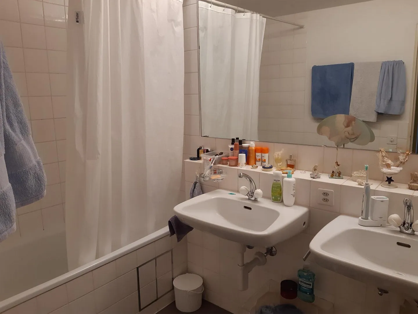 Casa a schiera di 4,5 stanze in diritto di costruzione - Foto 9 di 15