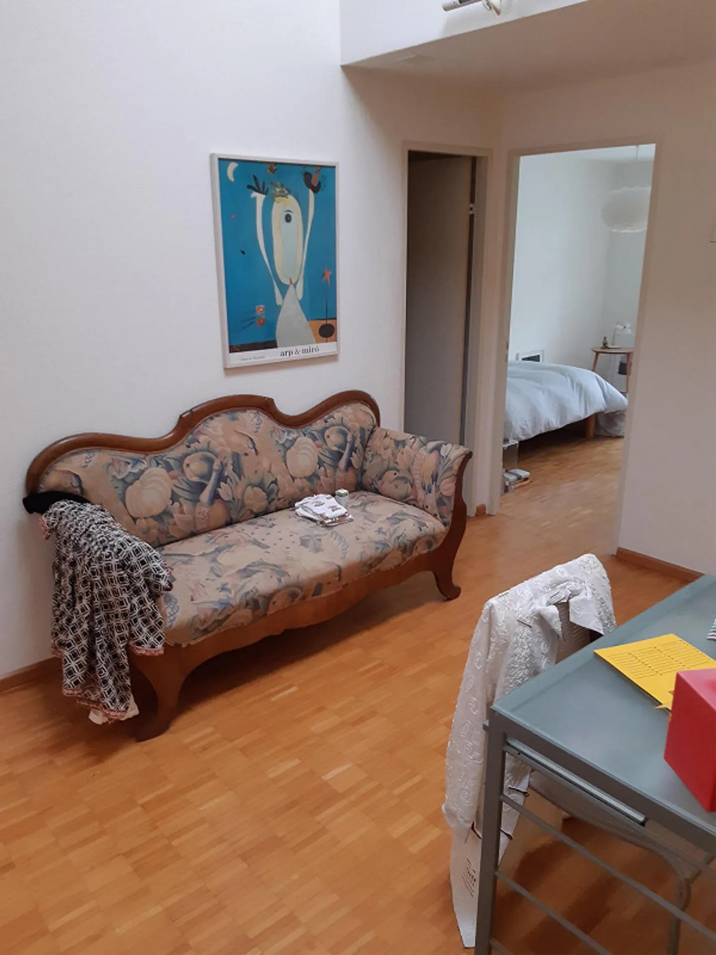 Casa a schiera di 4,5 stanze in diritto di costruzione - Foto 10 di 15