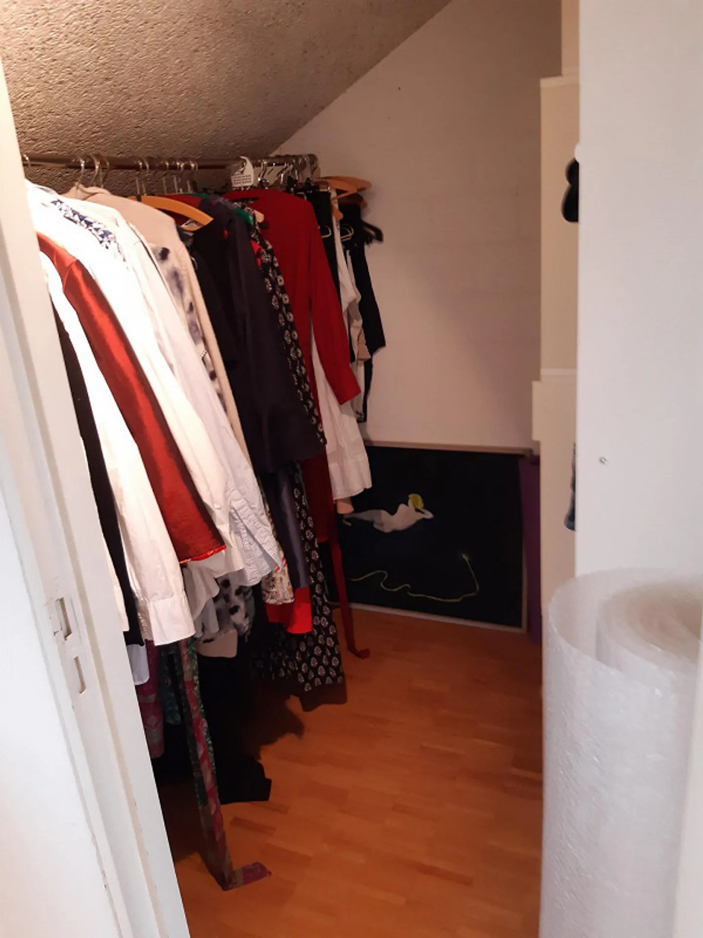 Casa a schiera di 4,5 stanze in diritto di costruzione - Foto 13 di 15