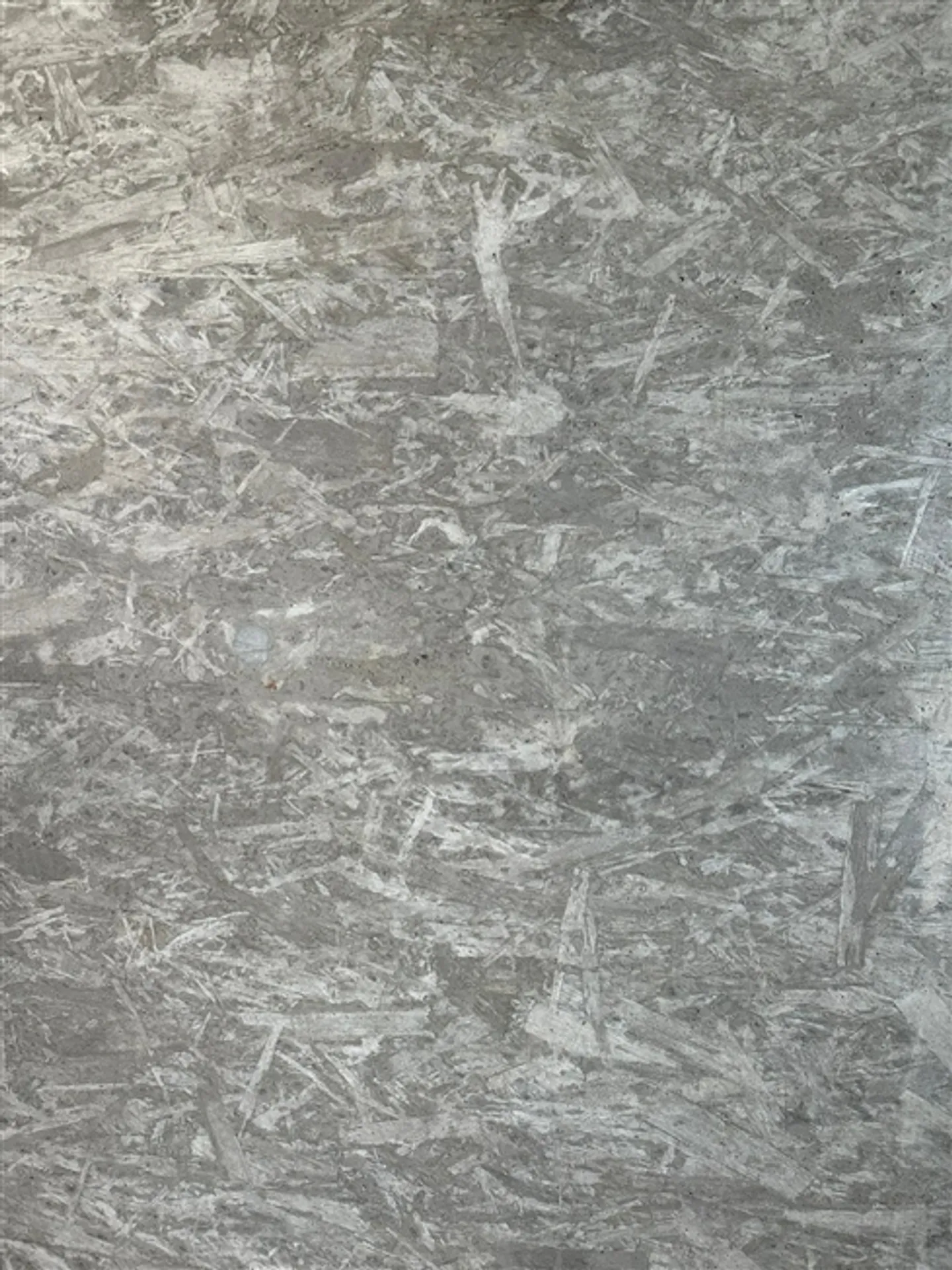 3736 LOCARNO SOLDUNO - NOUVEAUX APPARTEMENTS MODERNES AVEC TERRASSE 3,5 - 4,5 Pièces - Photo 4 sur 12