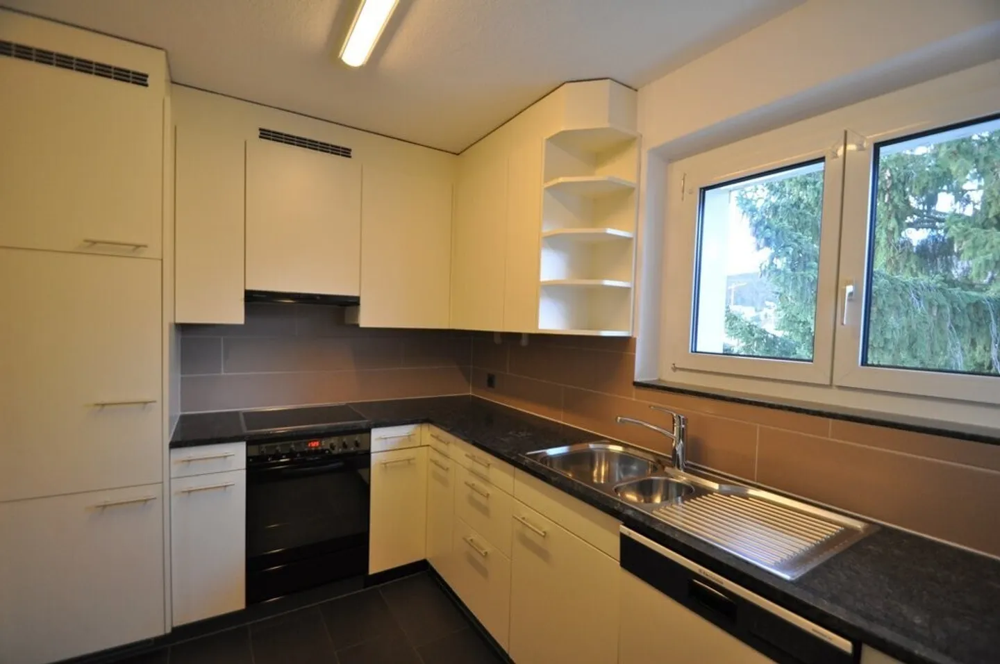 Pour les célibataires ou les couples - Photo 4 sur 4